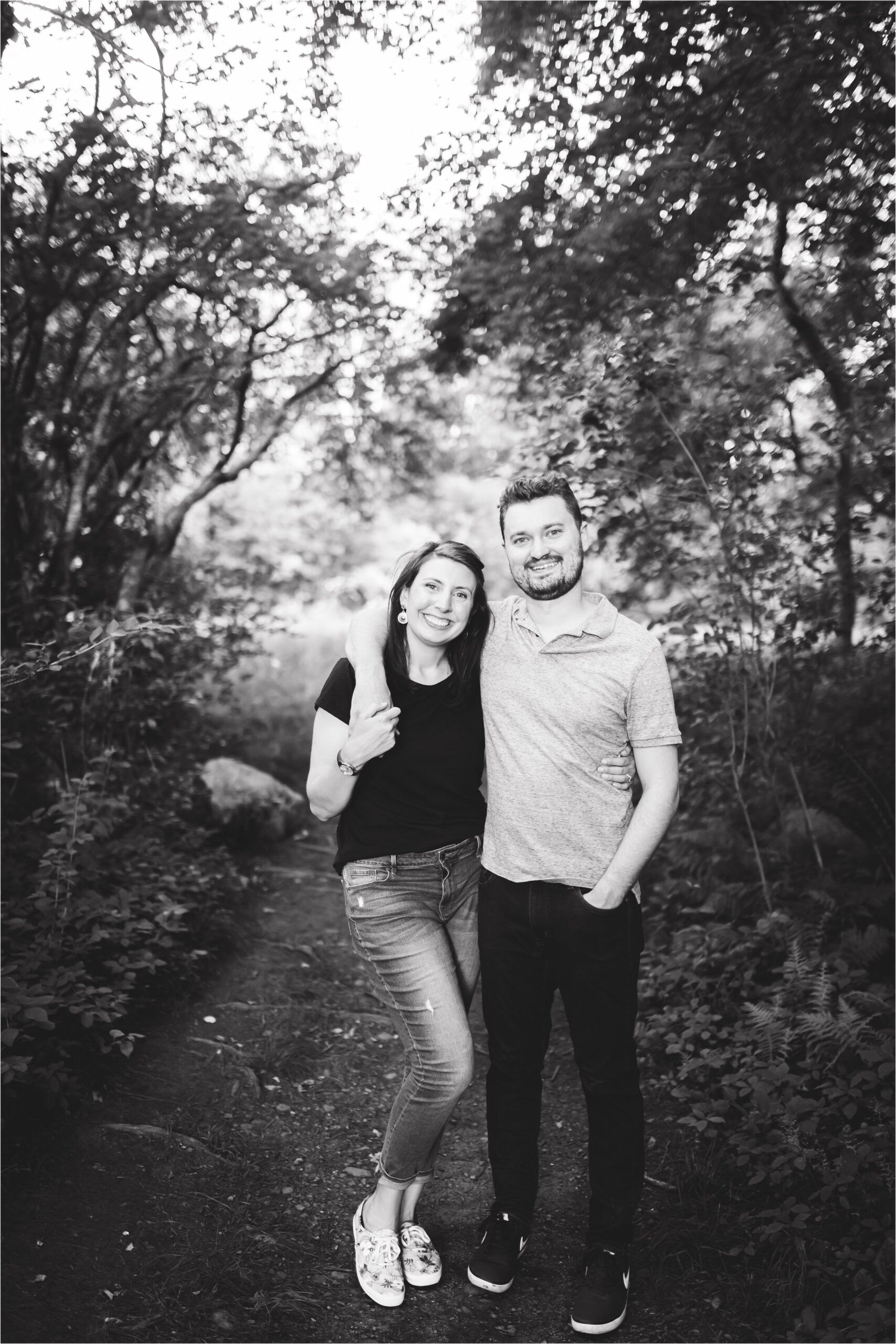 coopers-corner-engagement-photos_0012.jpg