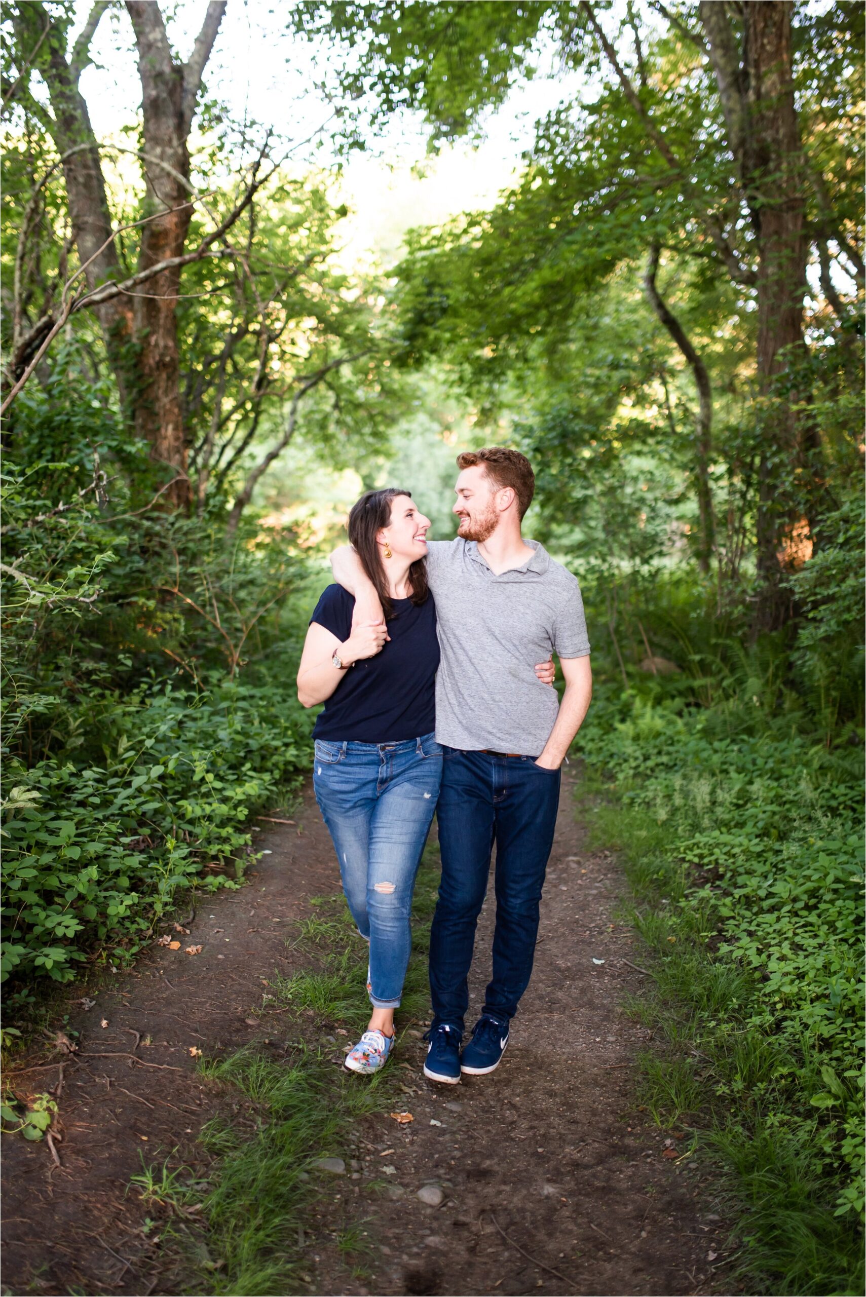 coopers-corner-engagement-photos_0013.jpg