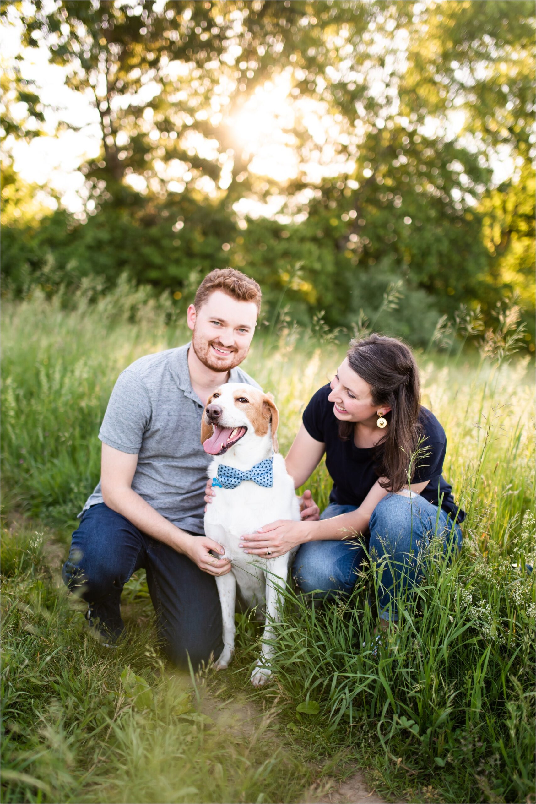 coopers-corner-engagement-photos_0014.jpg