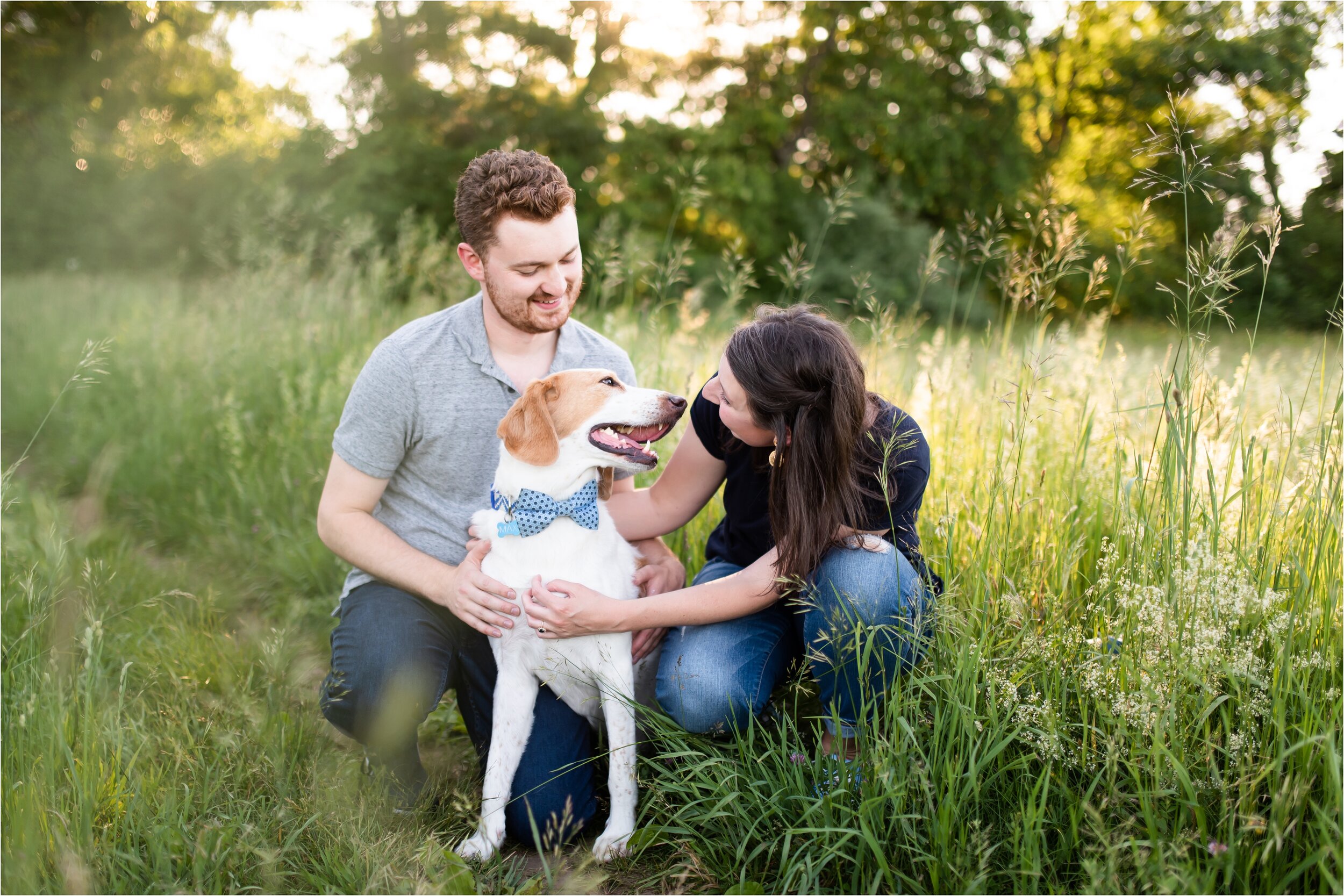 coopers-corner-engagement-photos_0016.jpg
