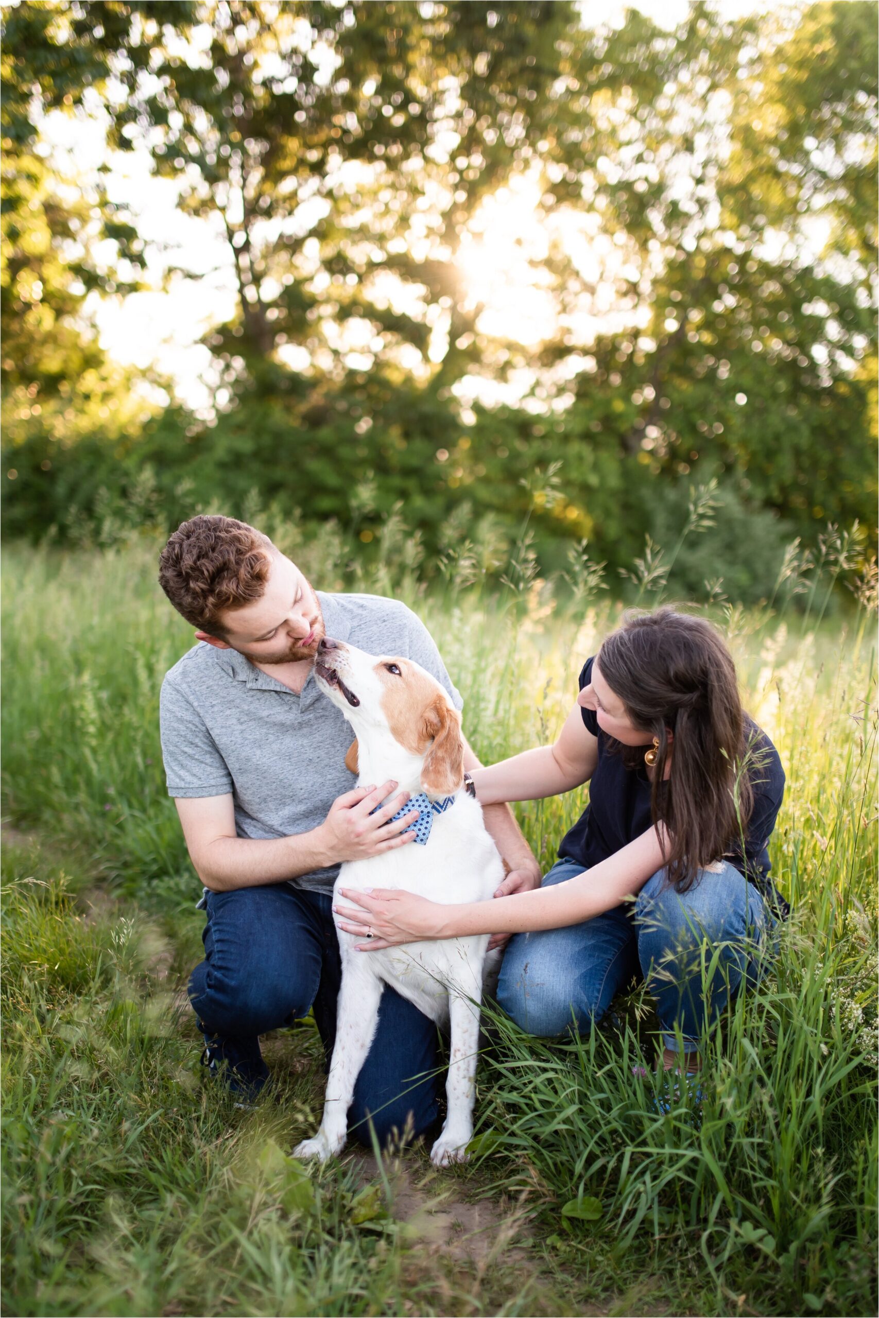 coopers-corner-engagement-photos_0017.jpg