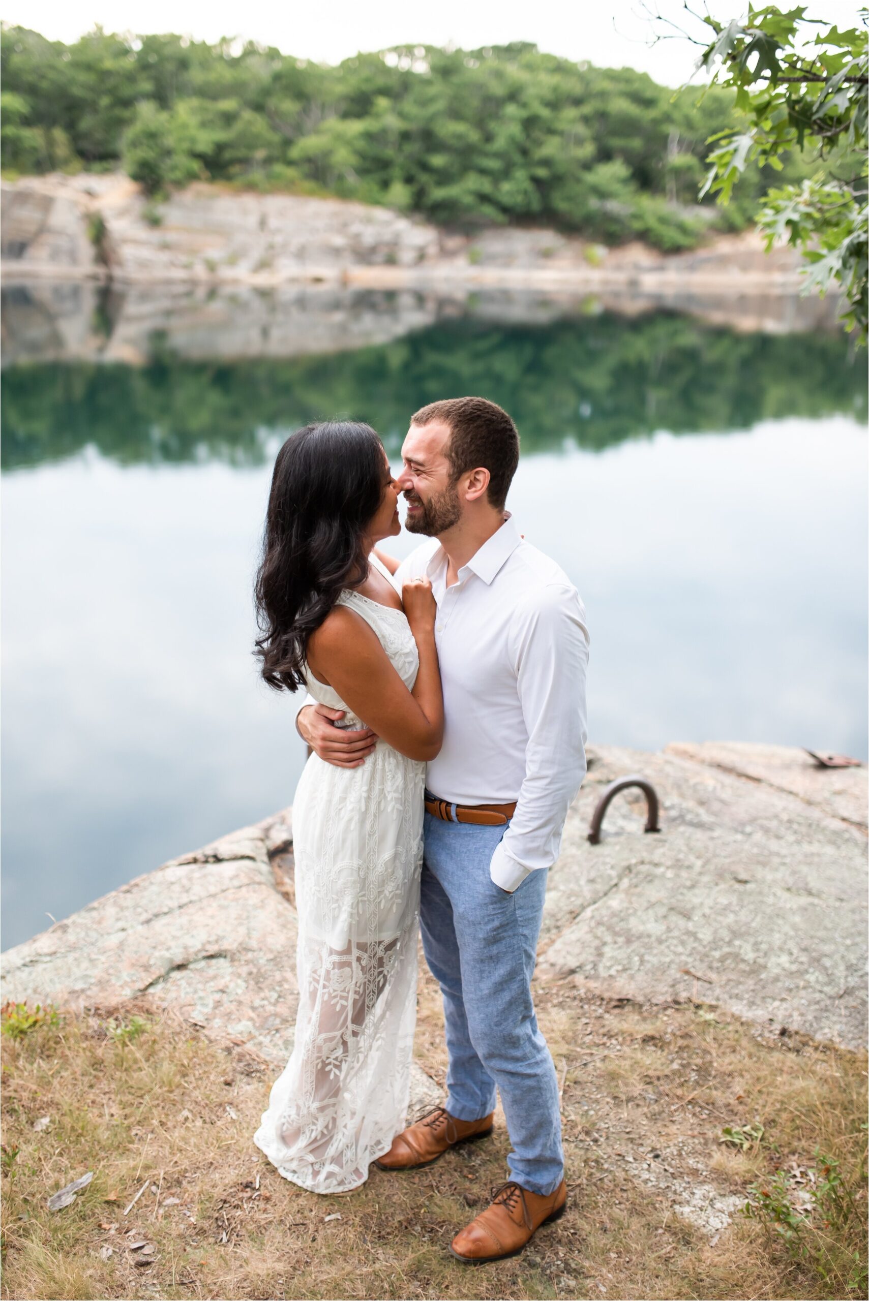 rockport-engagement-photos_0001.jpg