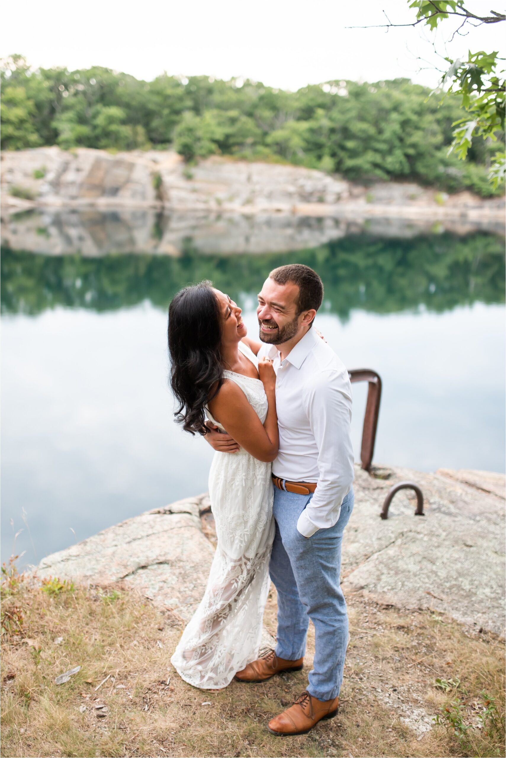 rockport-engagement-photos_0002.jpg