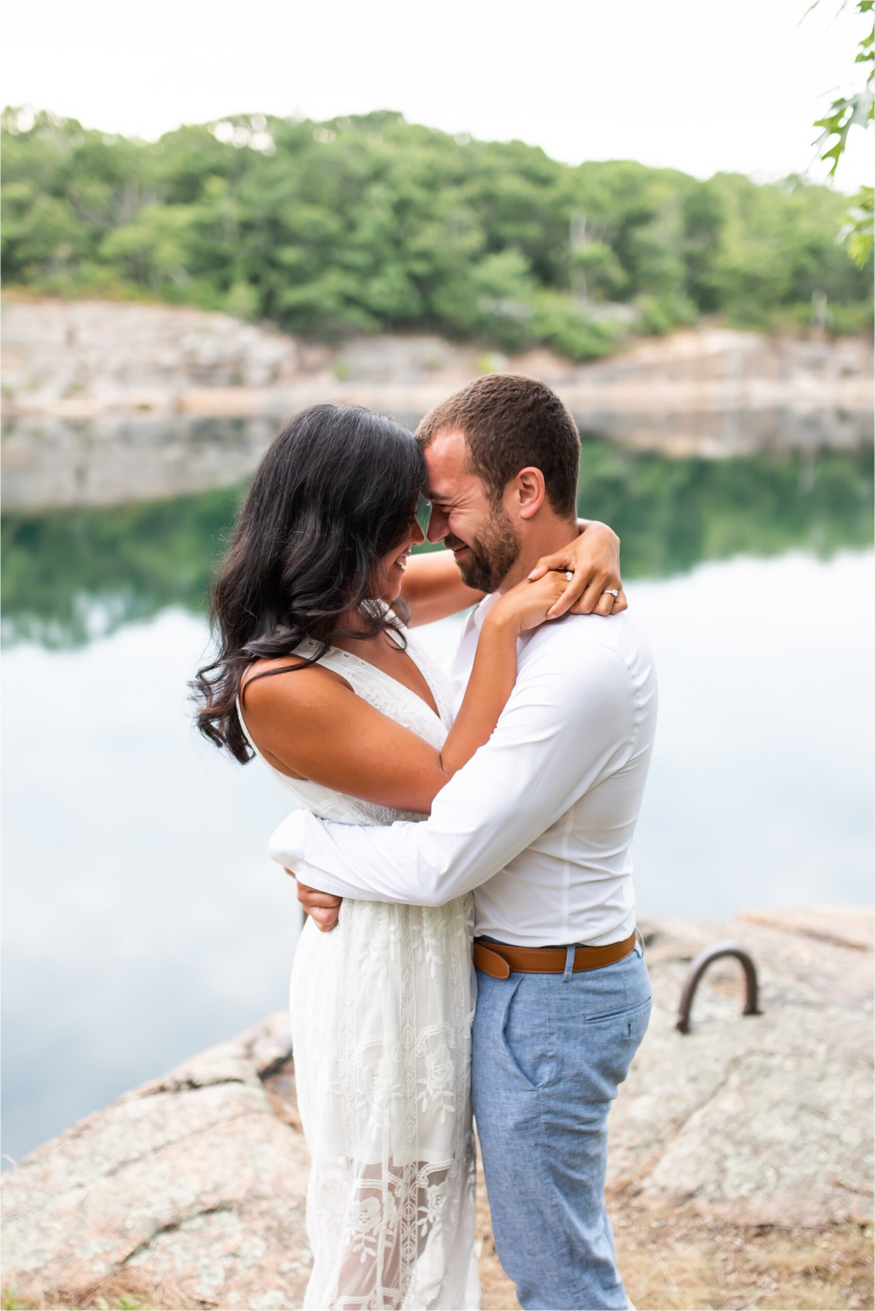 rockport-engagement-photos_0003.jpg