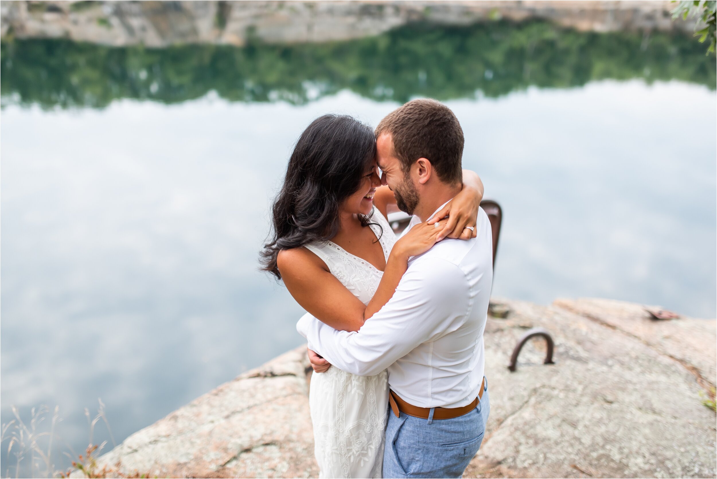 rockport-engagement-photos_0004.jpg