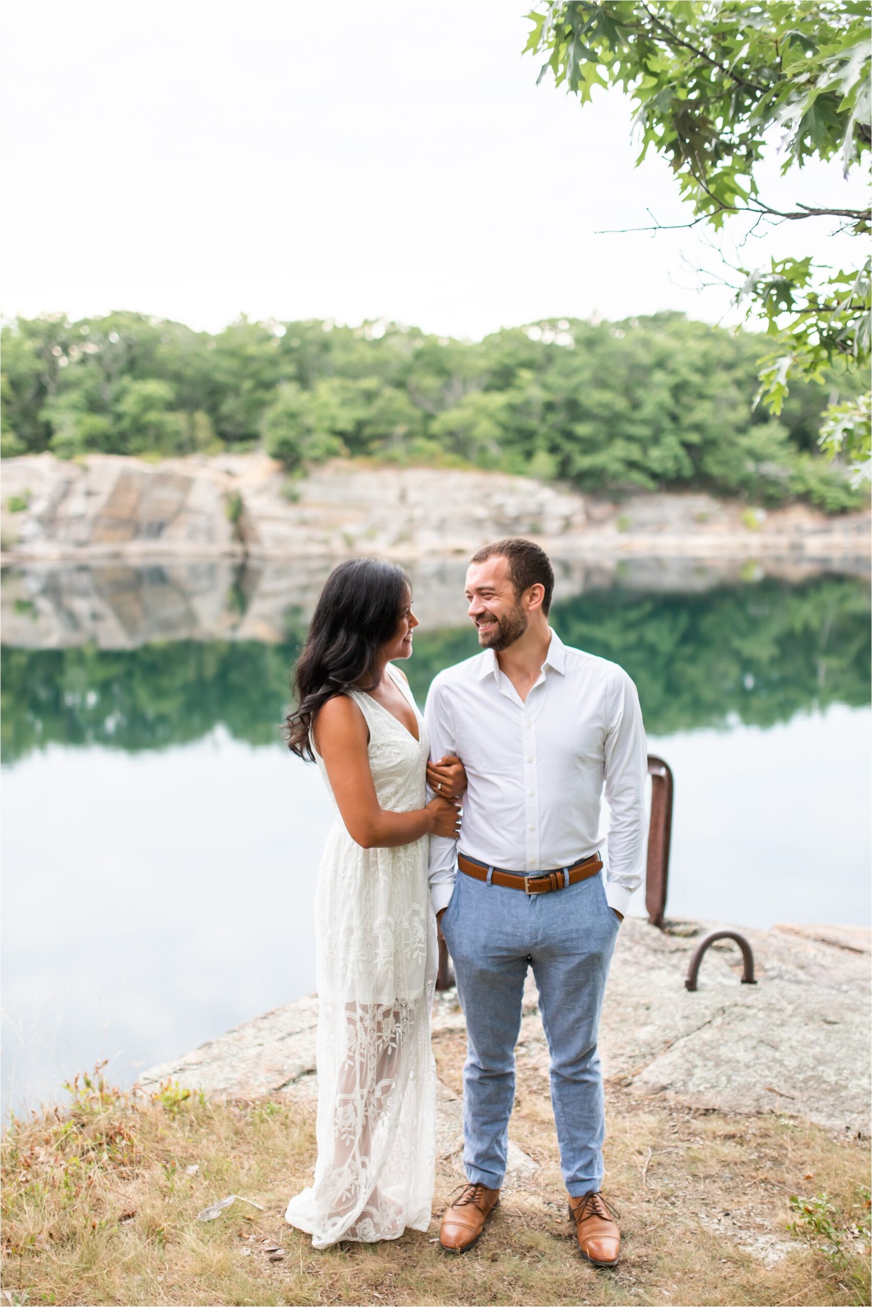 rockport-engagement-photos_0005.jpg