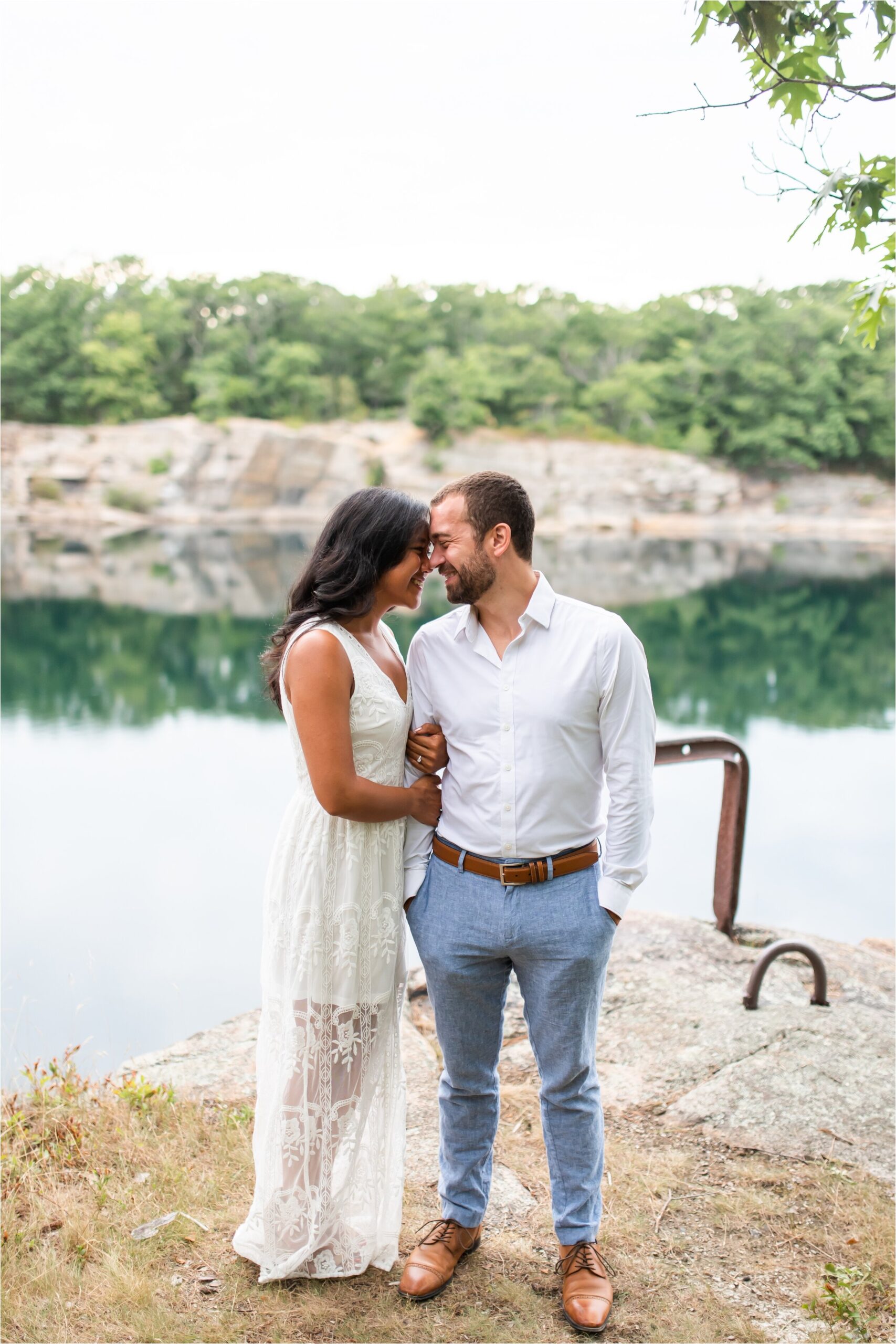 rockport-engagement-photos_0006.jpg