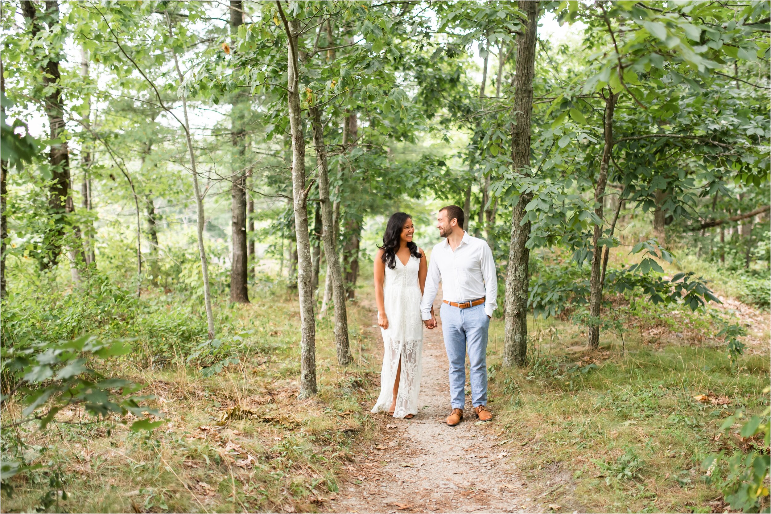 rockport-engagement-photos_0007.jpg