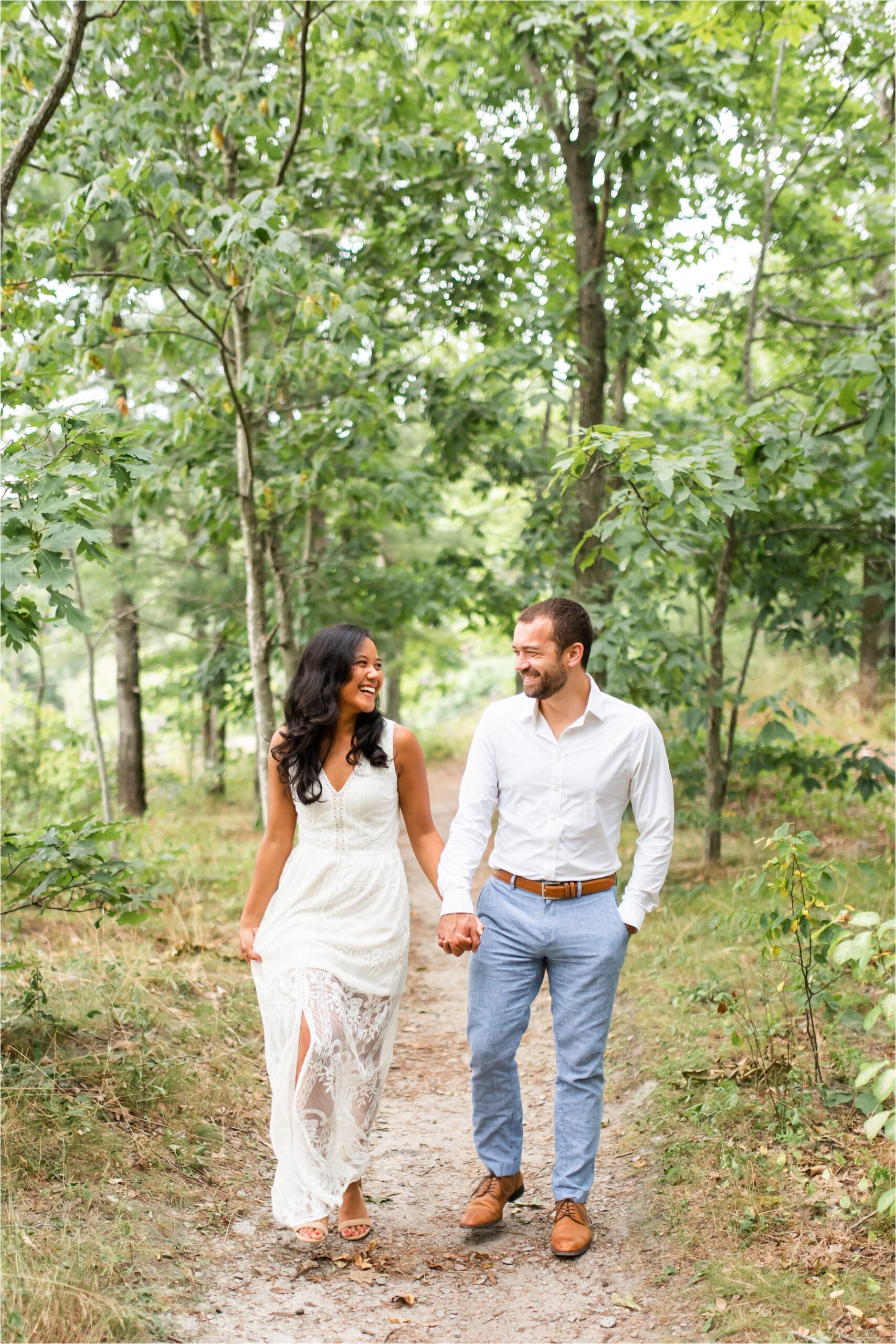 rockport-engagement-photos_0008.jpg