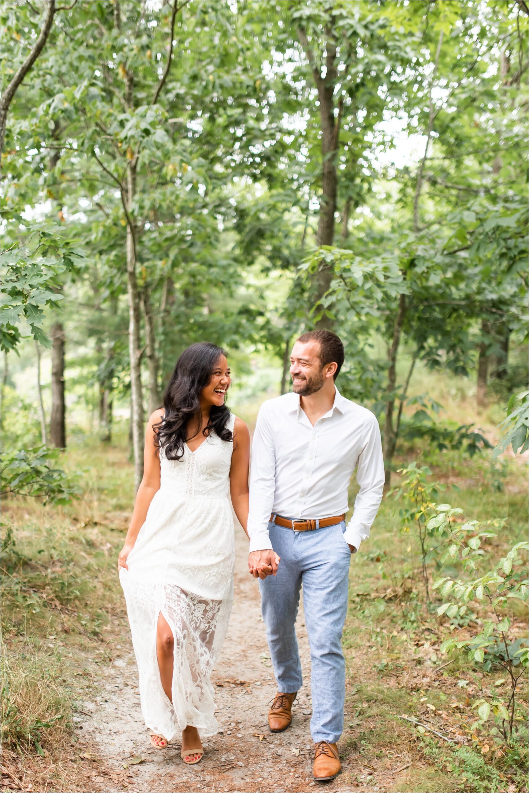 rockport-engagement-photos_0009.jpg