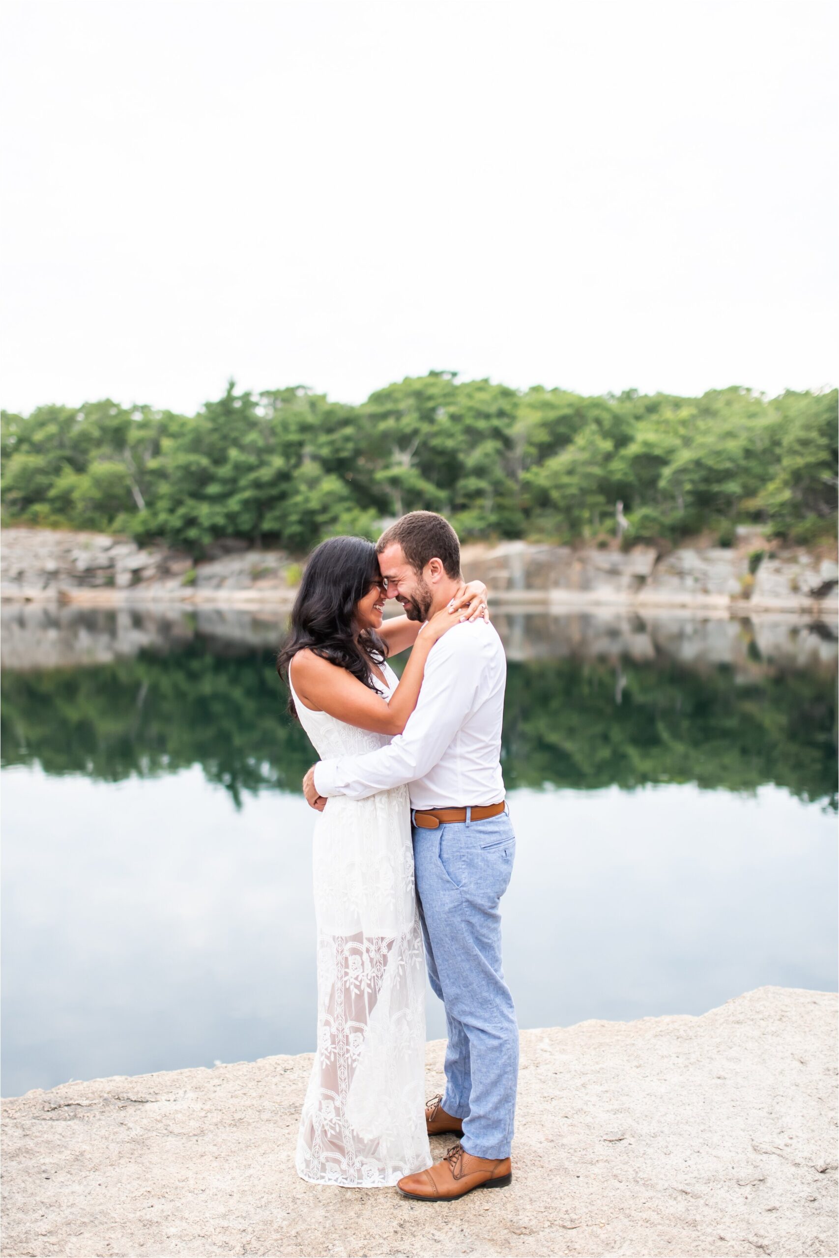 rockport-engagement-photos_0010.jpg