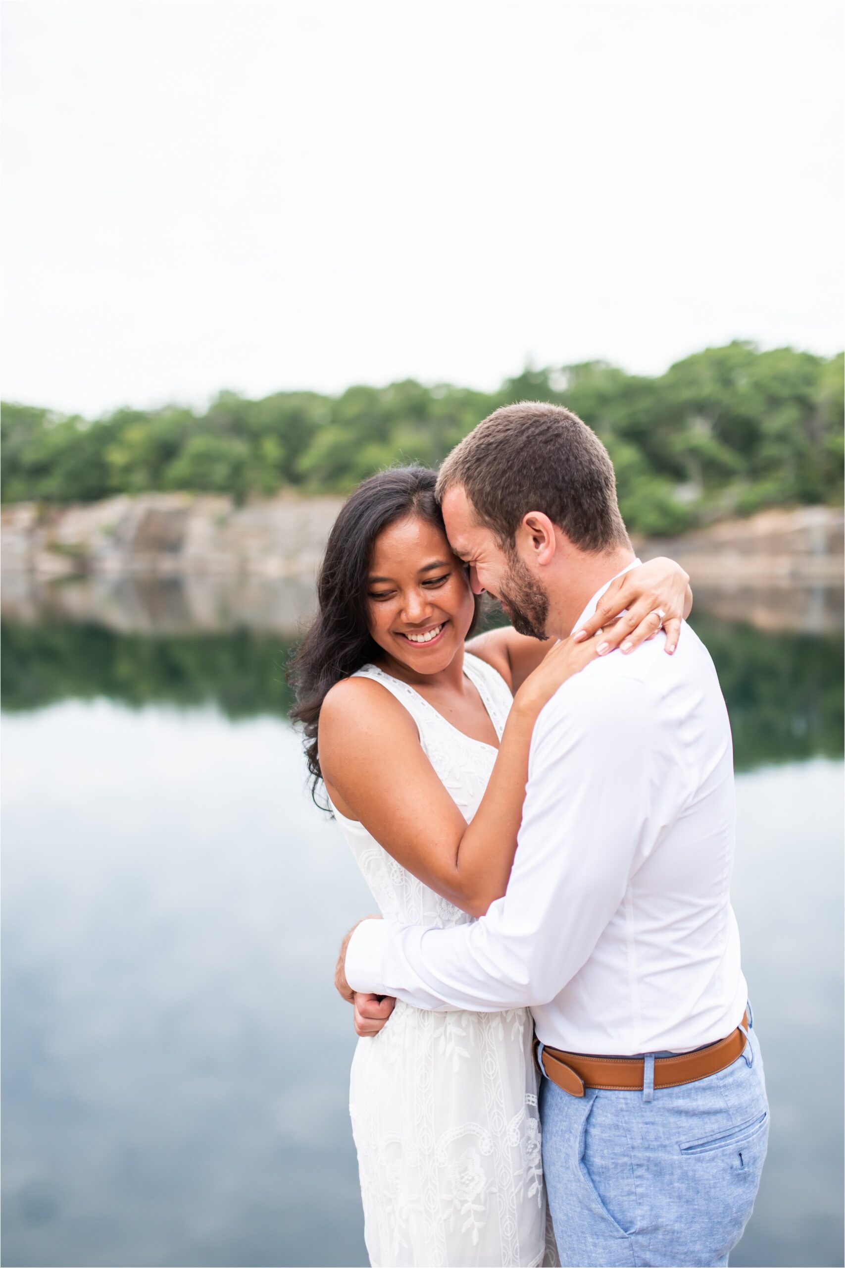 rockport-engagement-photos_0011.jpg