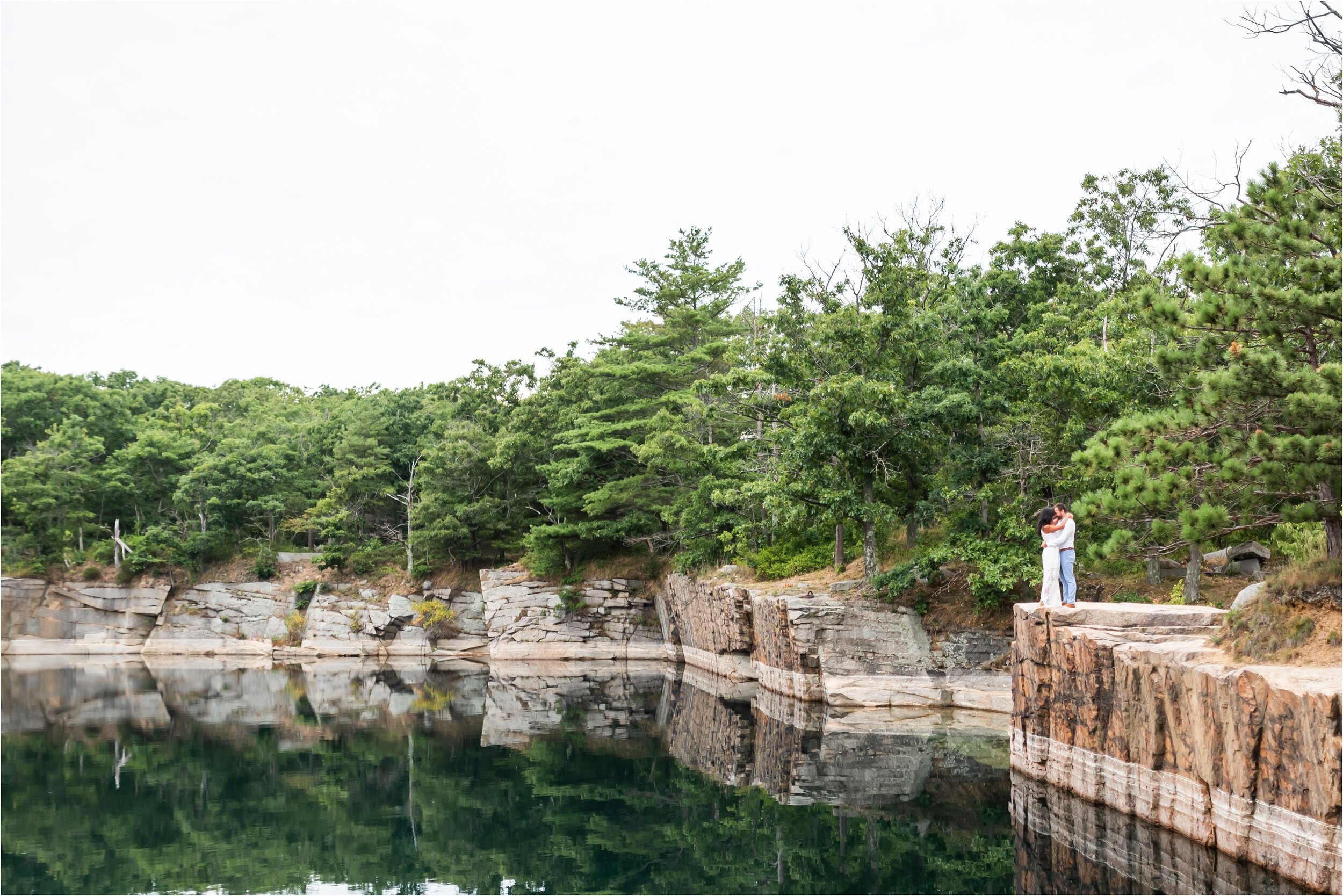 rockport-engagement-photos_0012.jpg