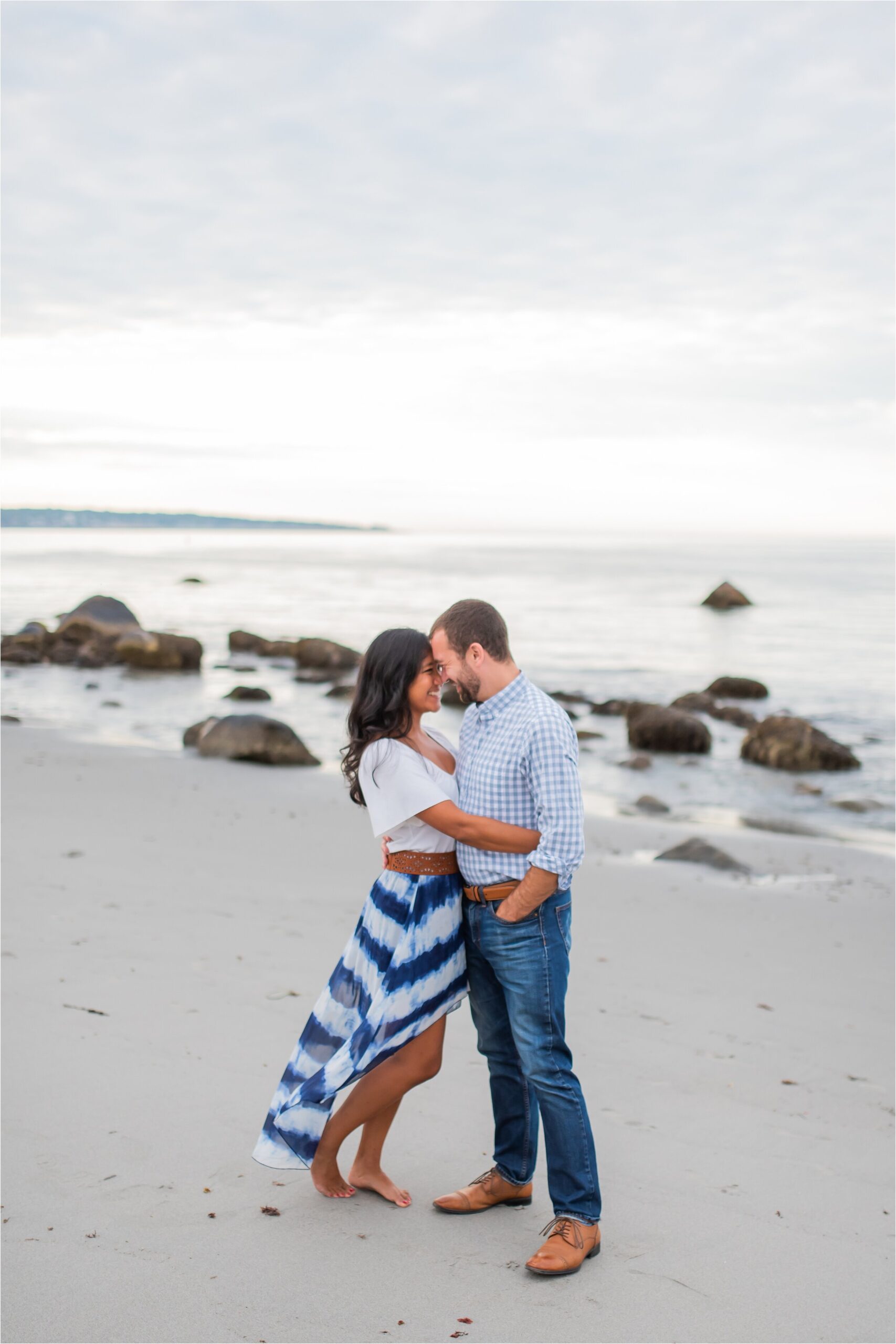 rockport-engagement-photos_0013.jpg