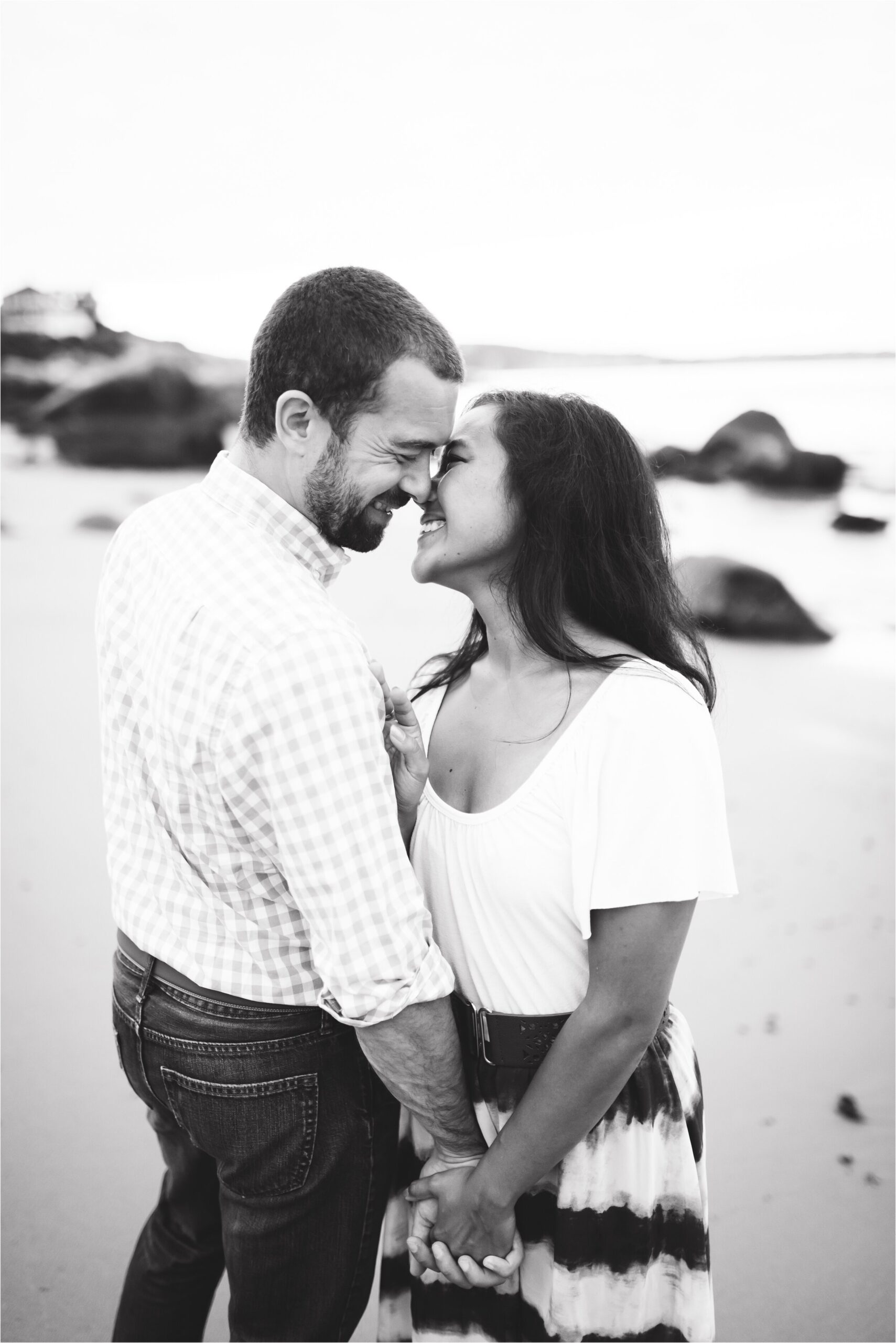 rockport-engagement-photos_0015.jpg
