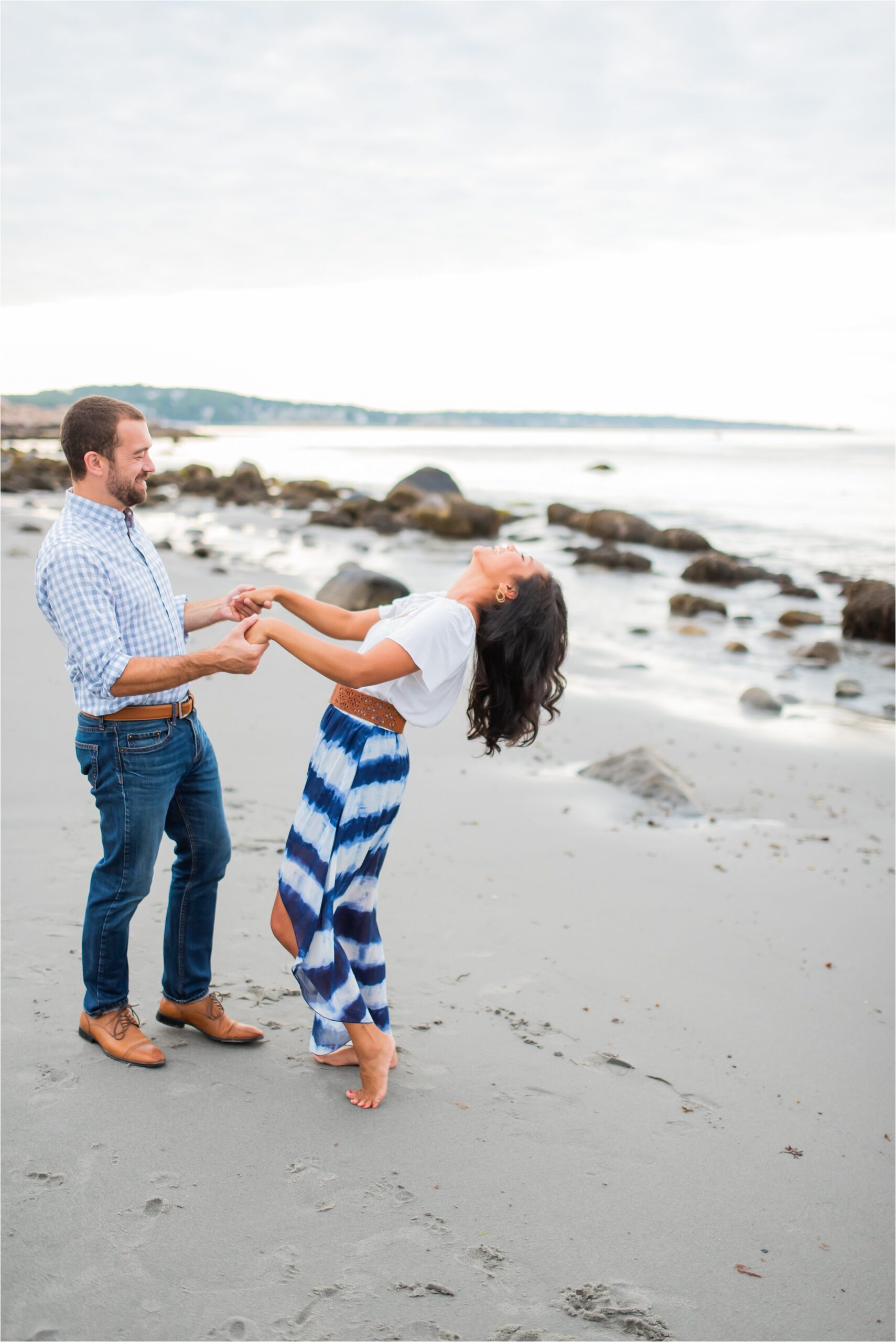 rockport-engagement-photos_0016.jpg