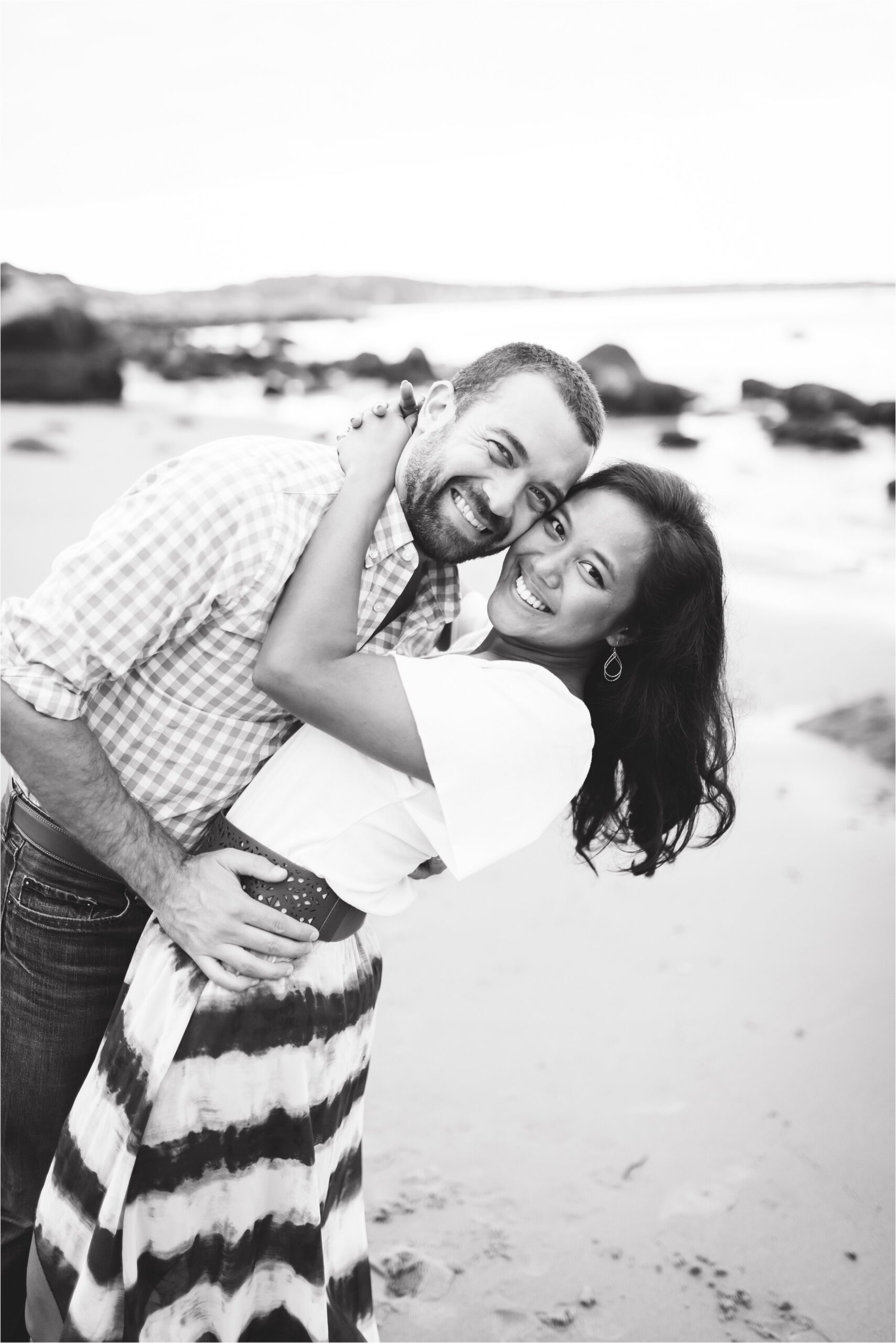 rockport-engagement-photos_0017.jpg