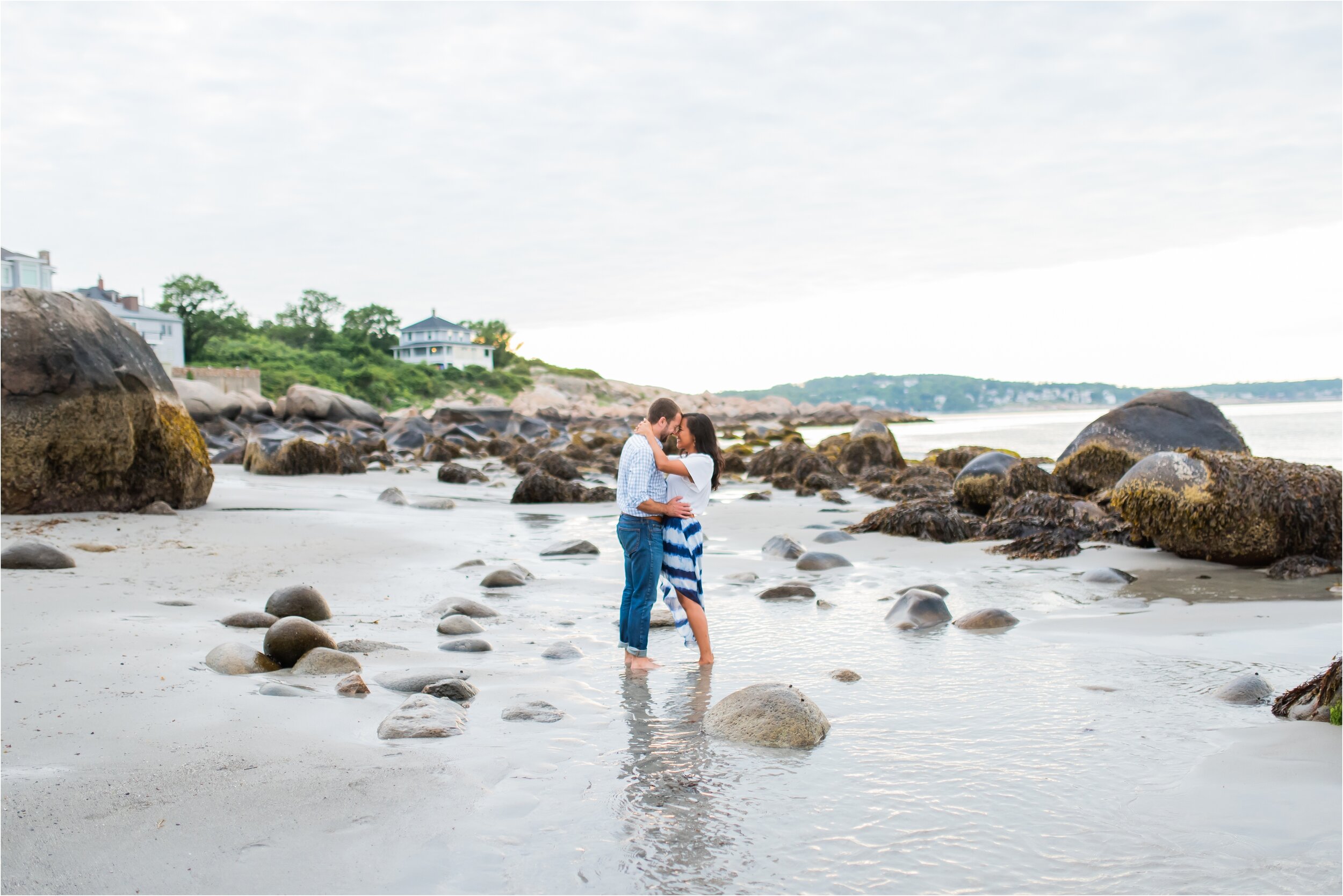 rockport-engagement-photos_0018.jpg