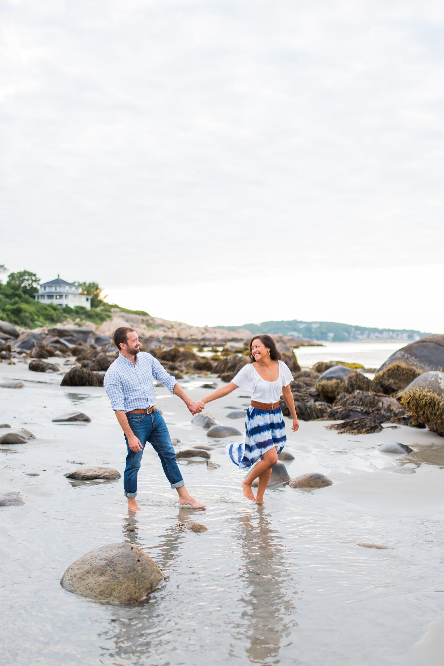 rockport-engagement-photos_0019.jpg