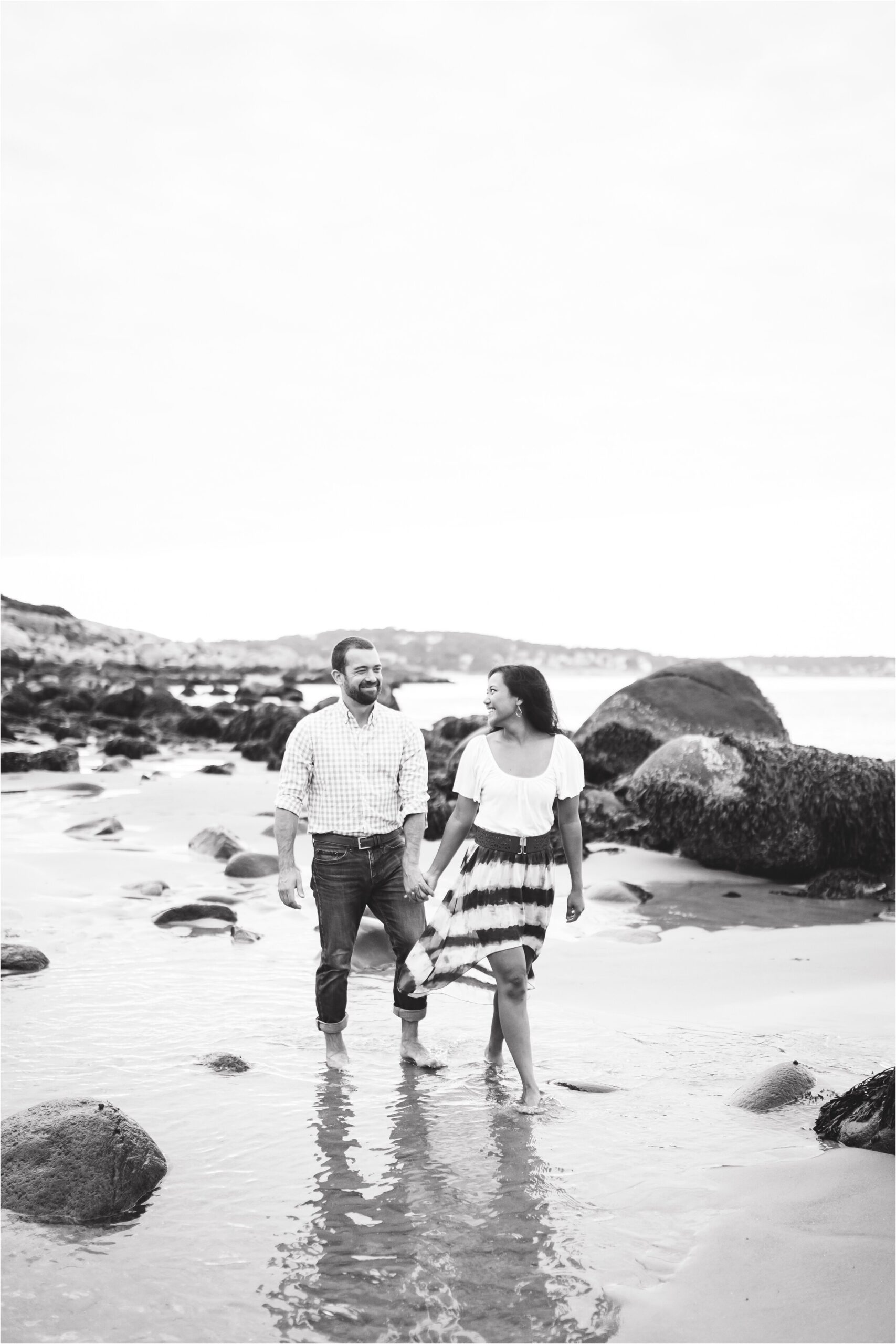 rockport-engagement-photos_0020.jpg