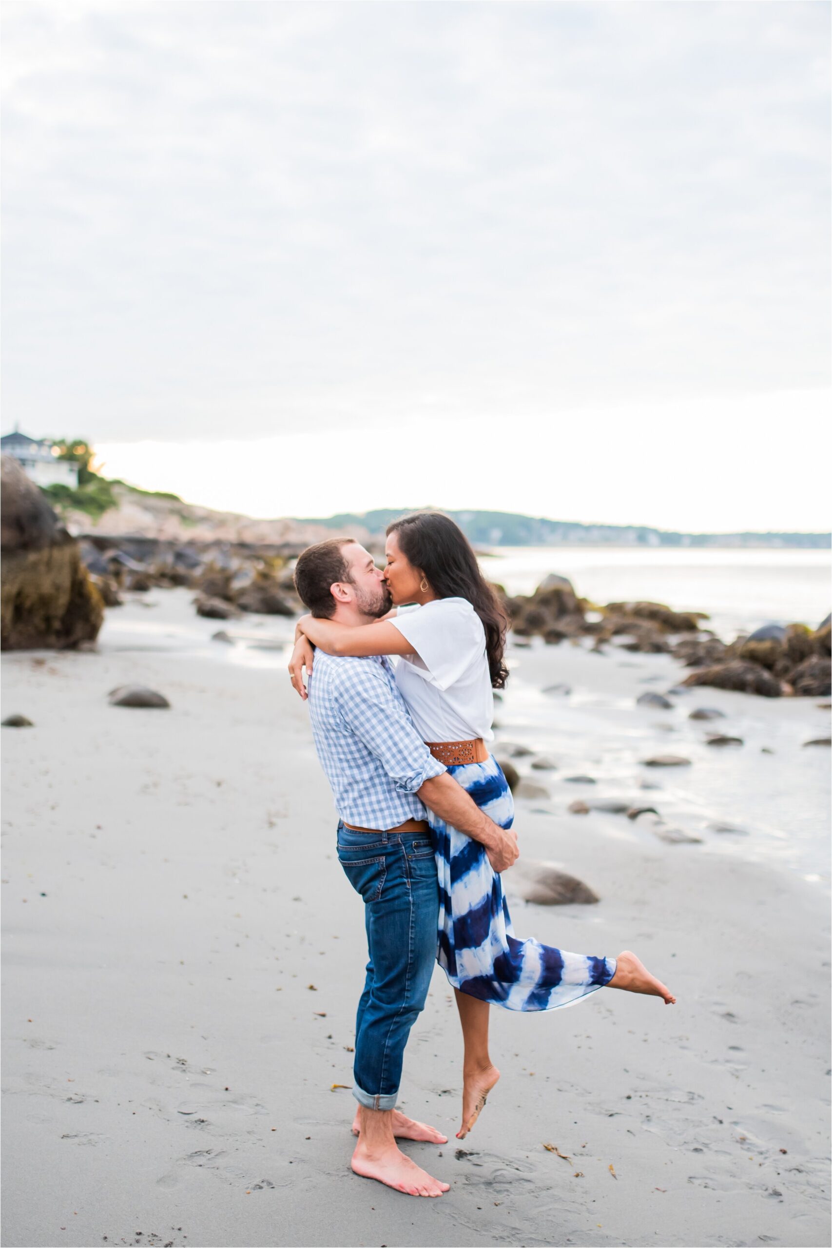 rockport-engagement-photos_0021.jpg