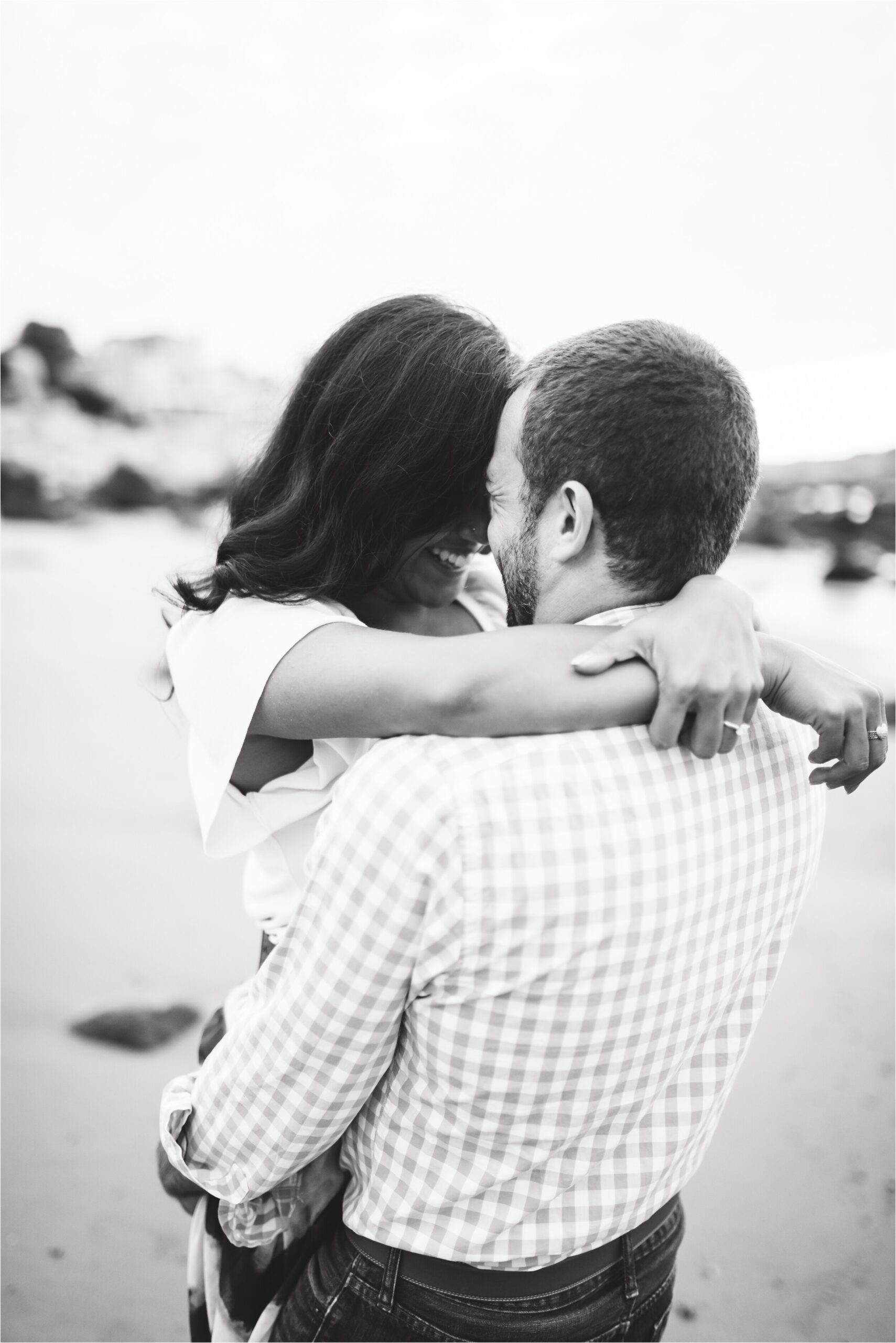 rockport-engagement-photos_0022.jpg