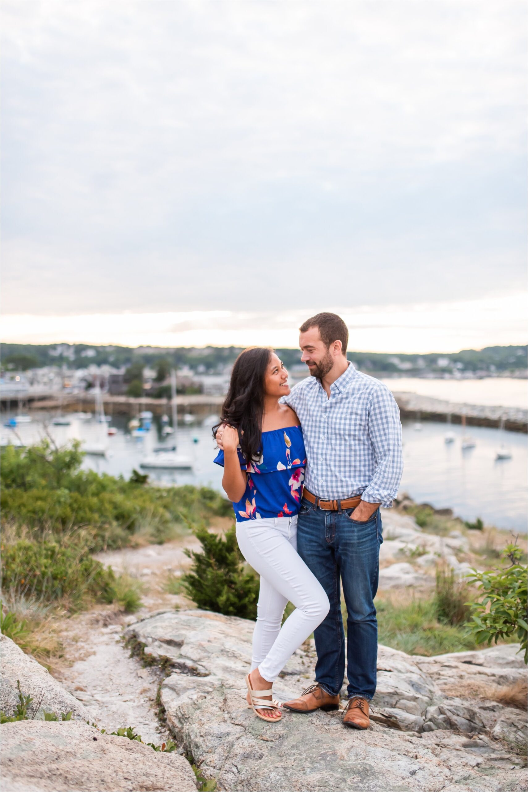 rockport-engagement-photos_0023.jpg