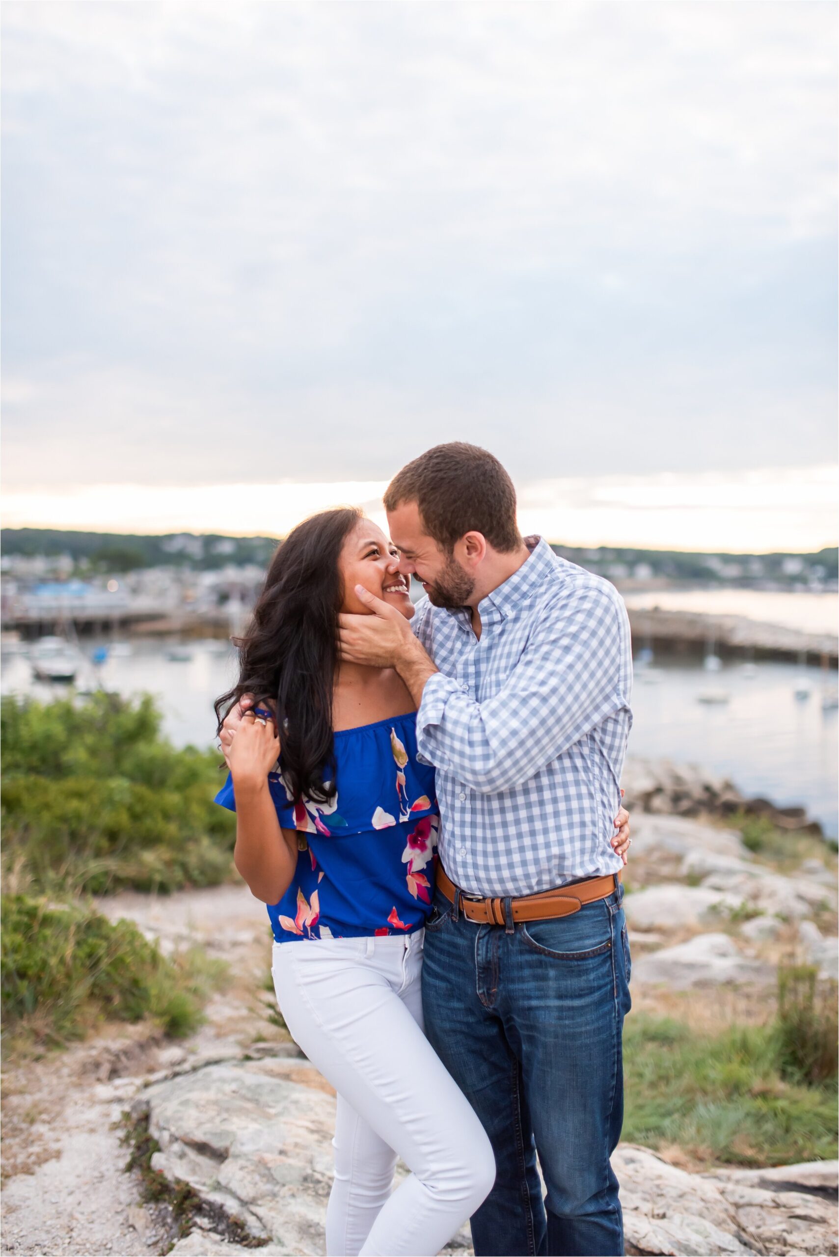 rockport-engagement-photos_0024.jpg