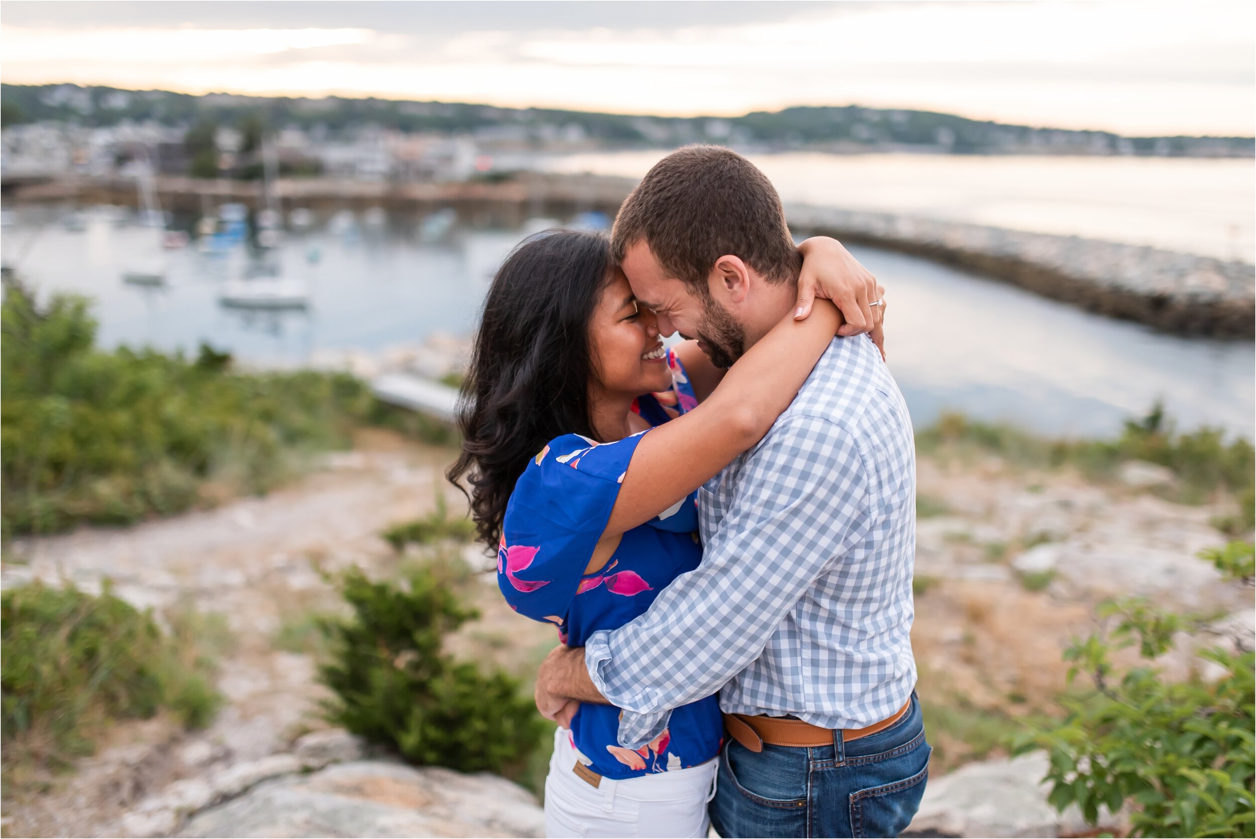 rockport-engagement-photos_0025.jpg