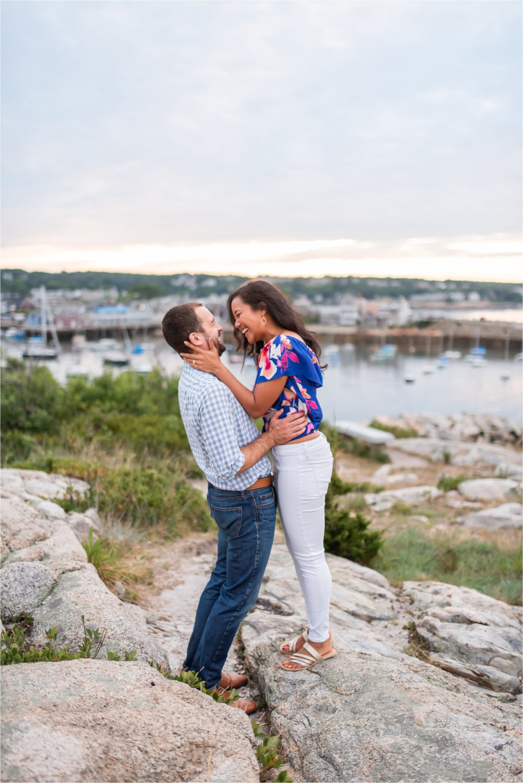 rockport-engagement-photos_0026.jpg