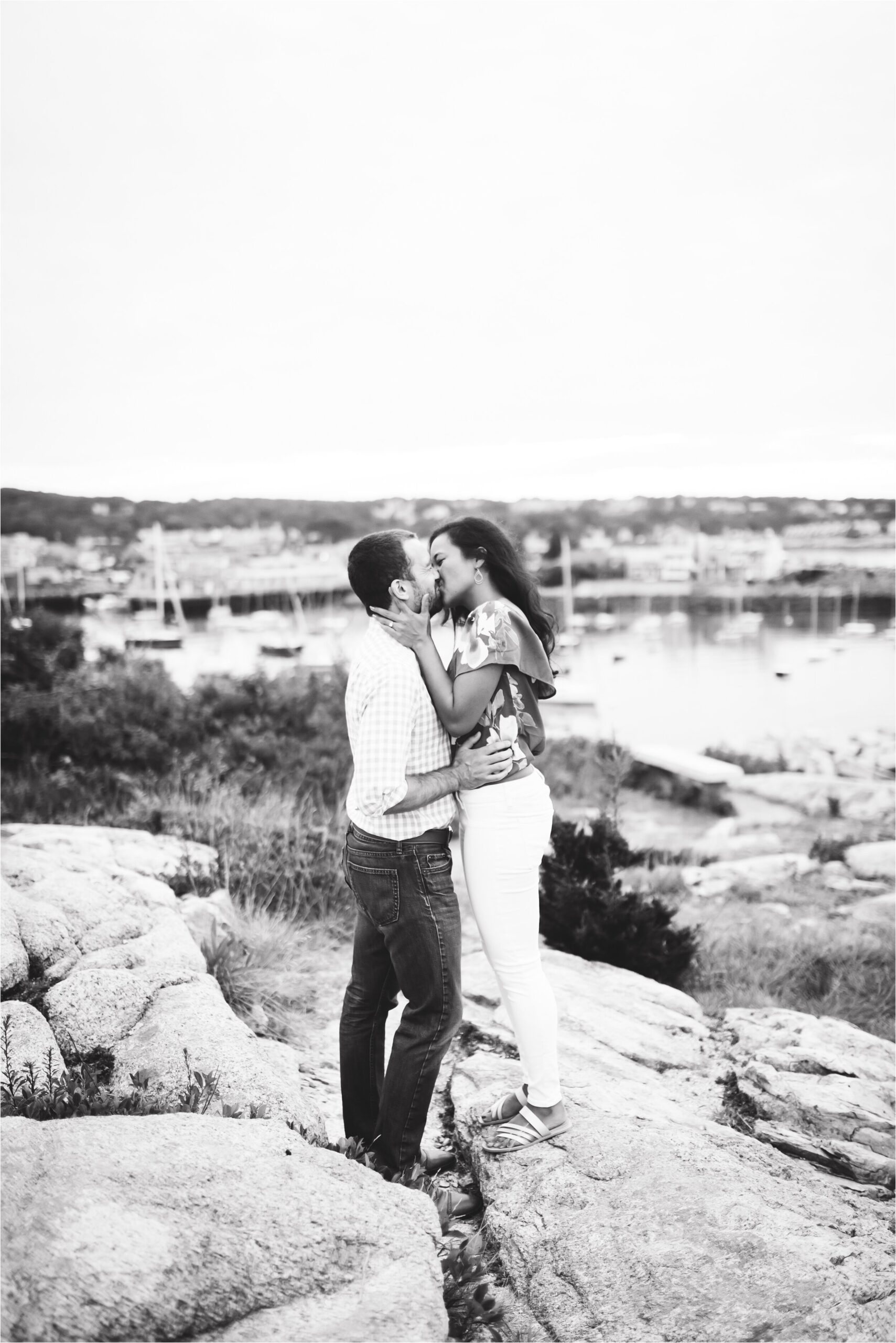 rockport-engagement-photos_0027.jpg