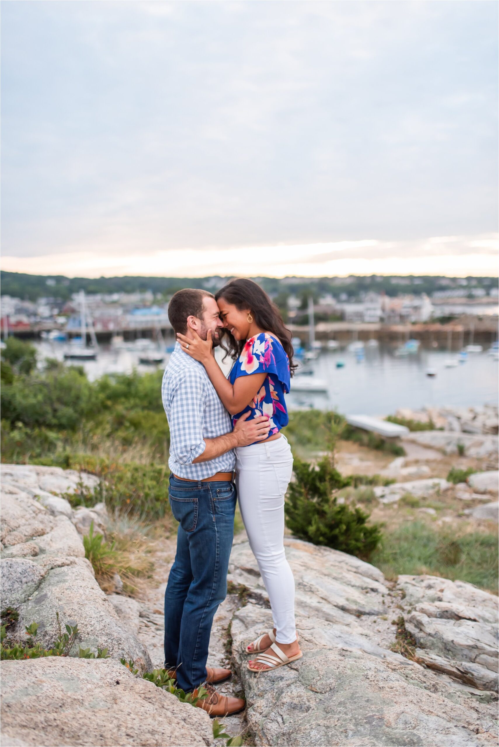 rockport-engagement-photos_0028.jpg