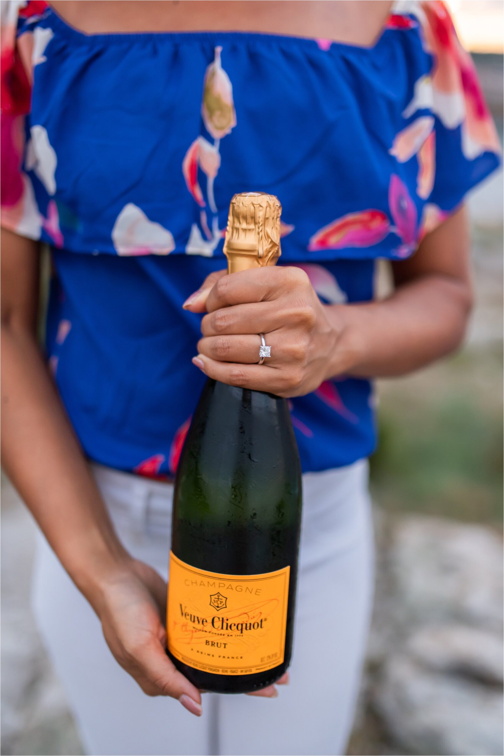 rockport-engagement-photos_0029.jpg