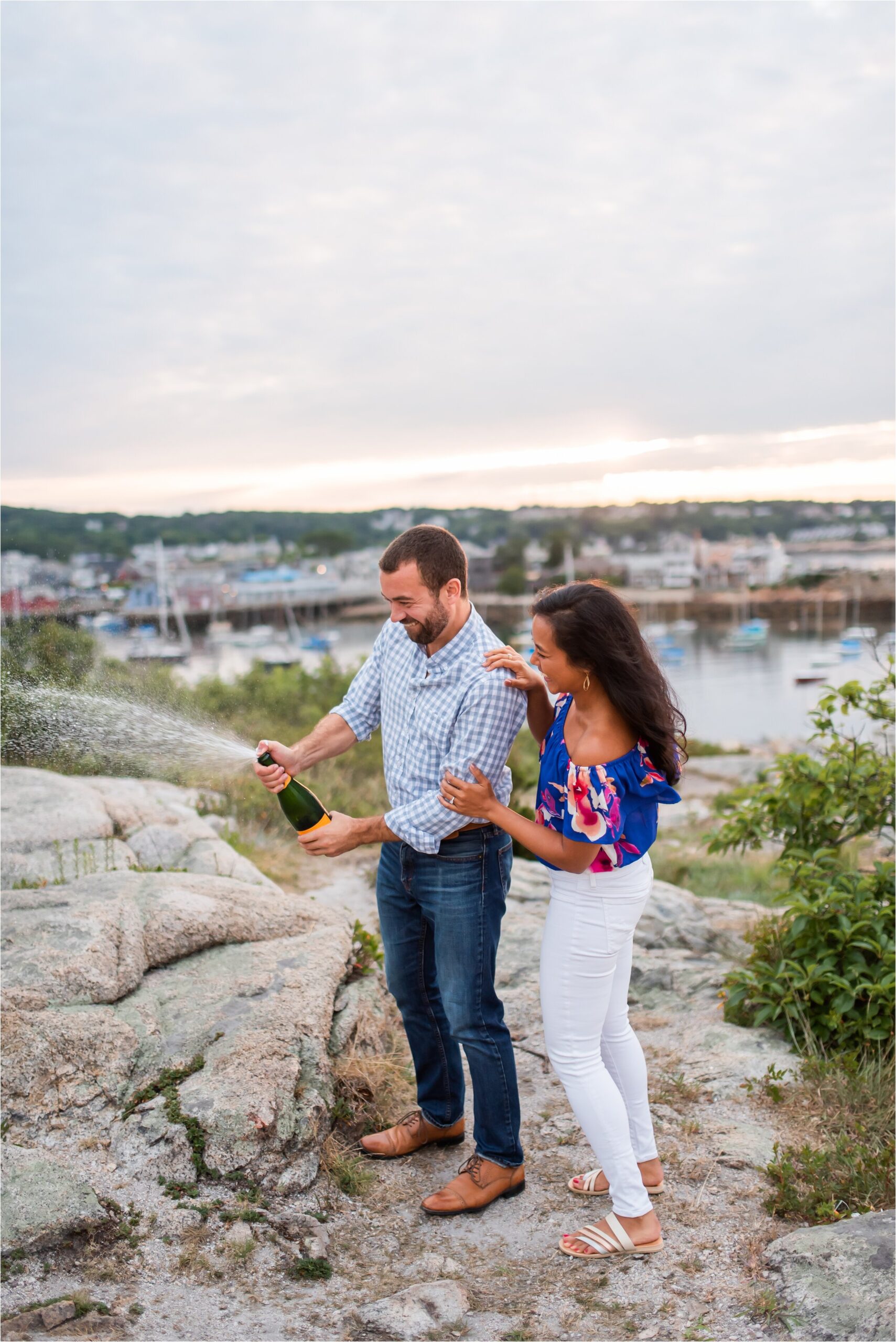 rockport-engagement-photos_0030.jpg