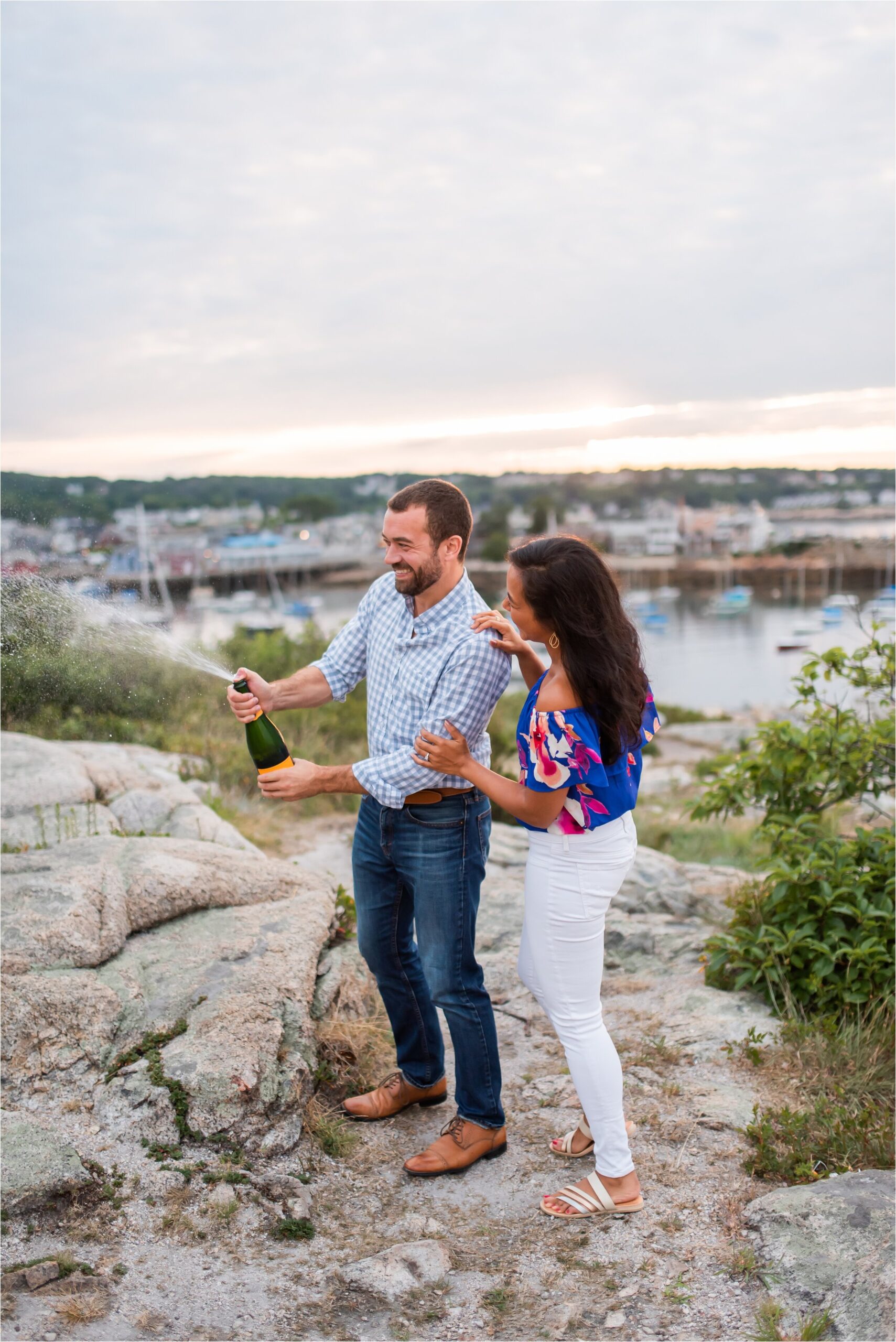 rockport-engagement-photos_0031.jpg