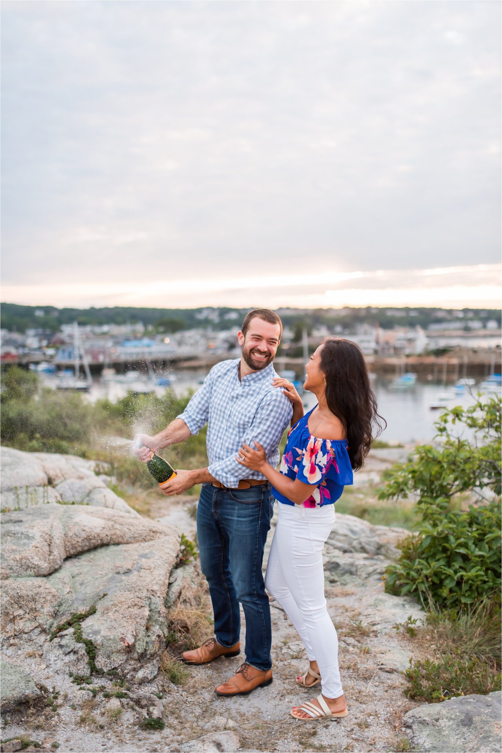 rockport-engagement-photos_0032.jpg