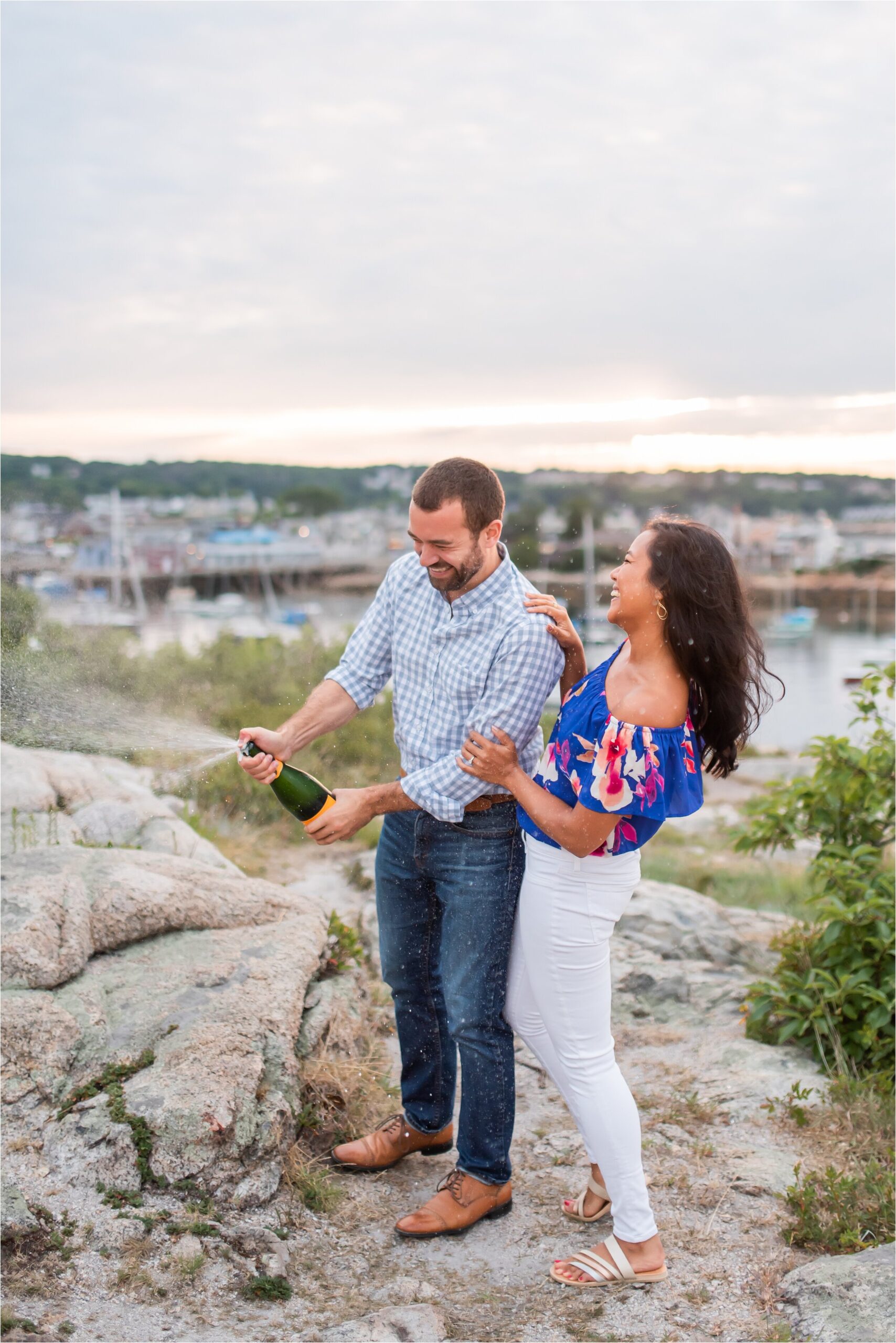 rockport-engagement-photos_0033.jpg