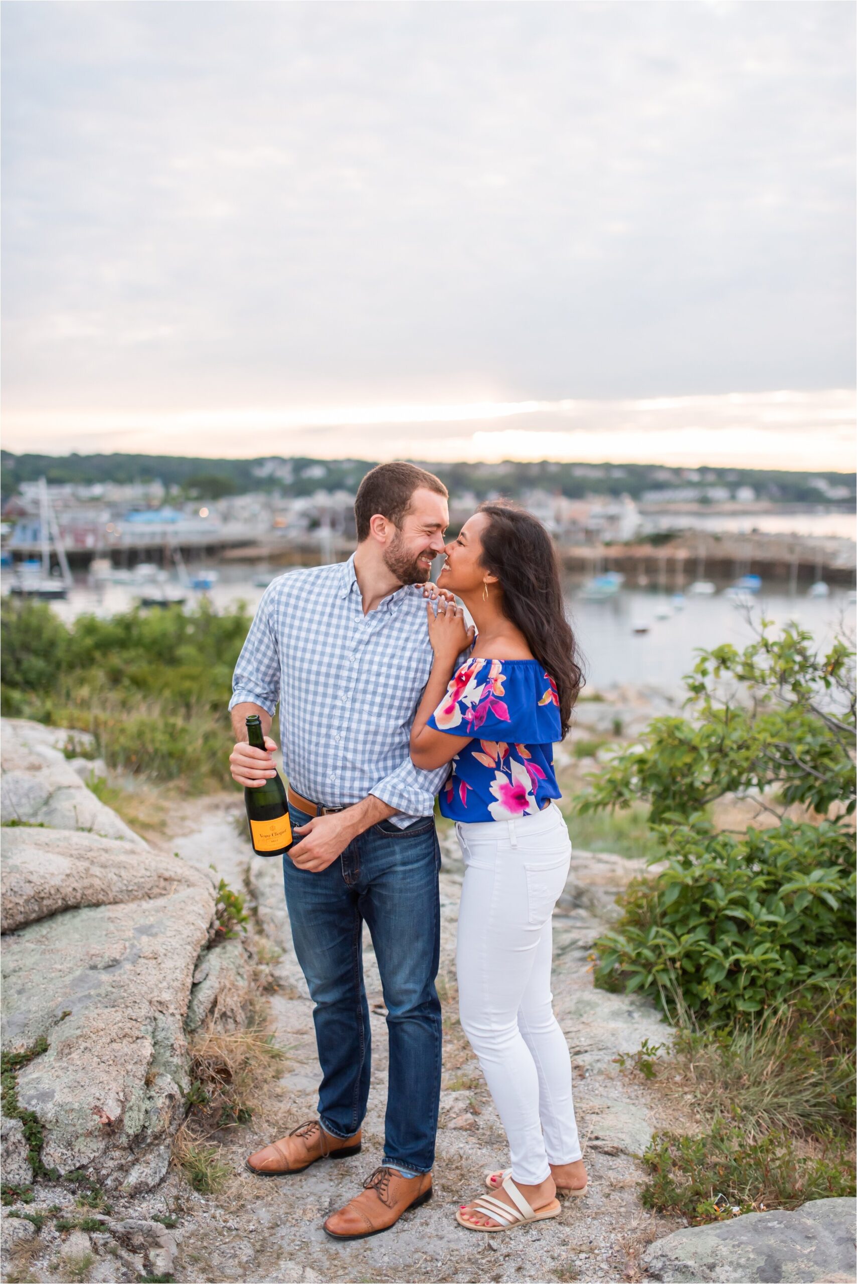 rockport-engagement-photos_0034.jpg