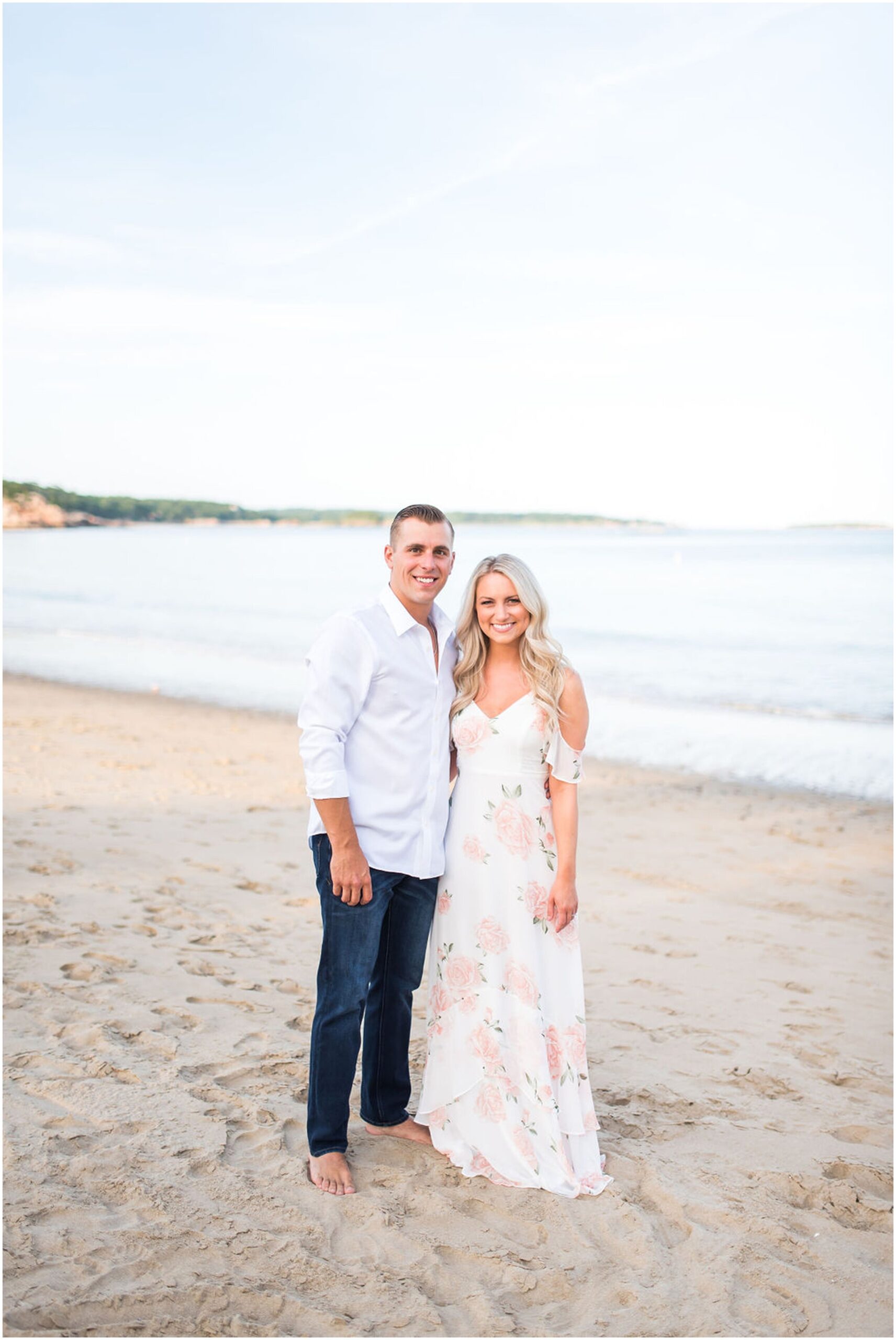 singing-beach-engagement-photos_0001.jpg