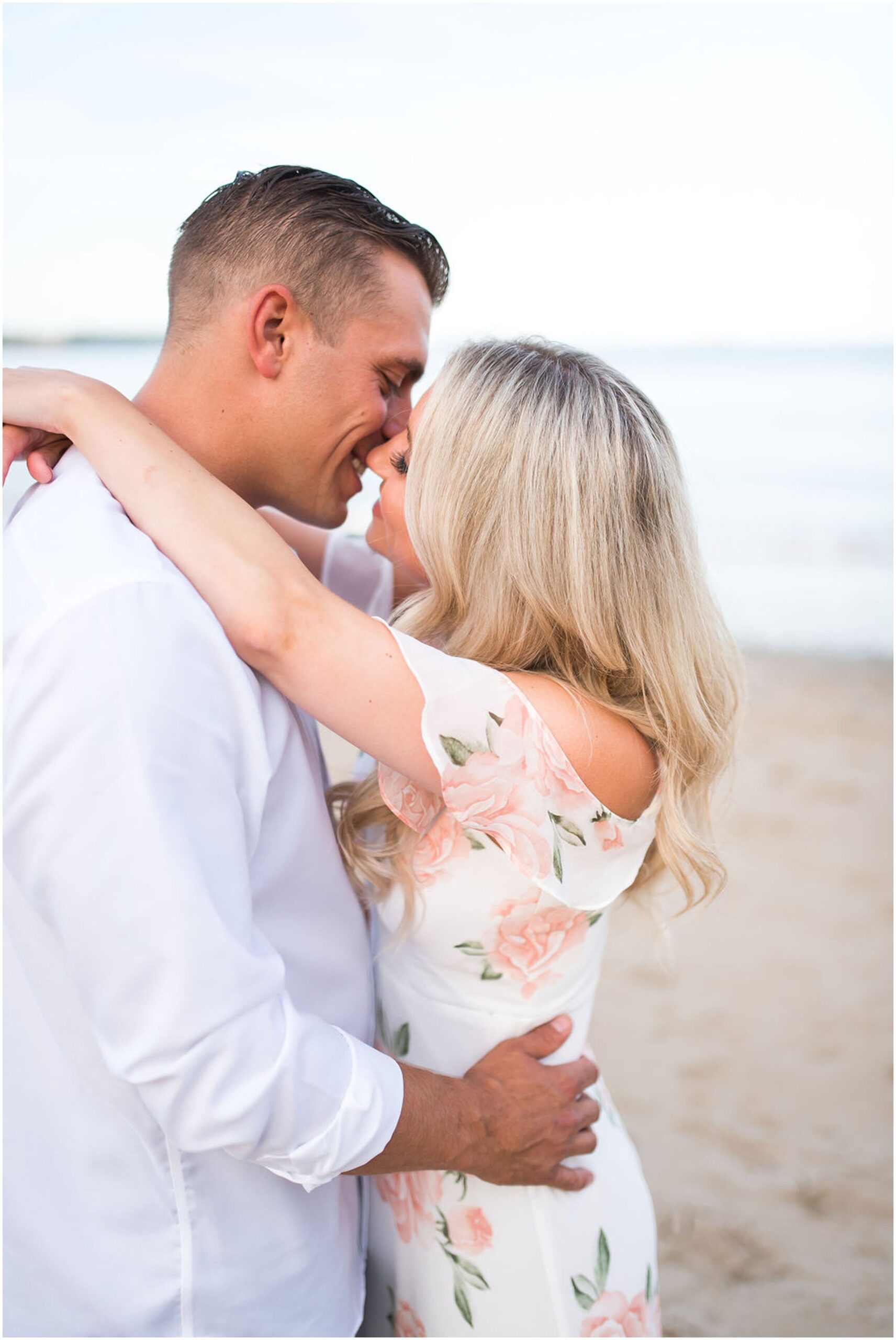 singing-beach-engagement-photos_0003.jpg
