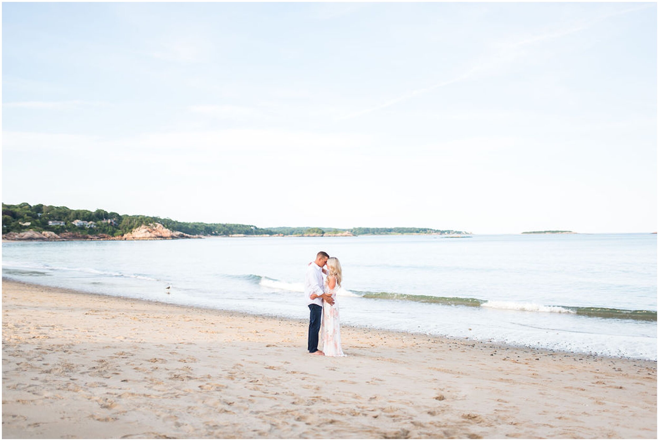 singing-beach-engagement-photos_0005.jpg