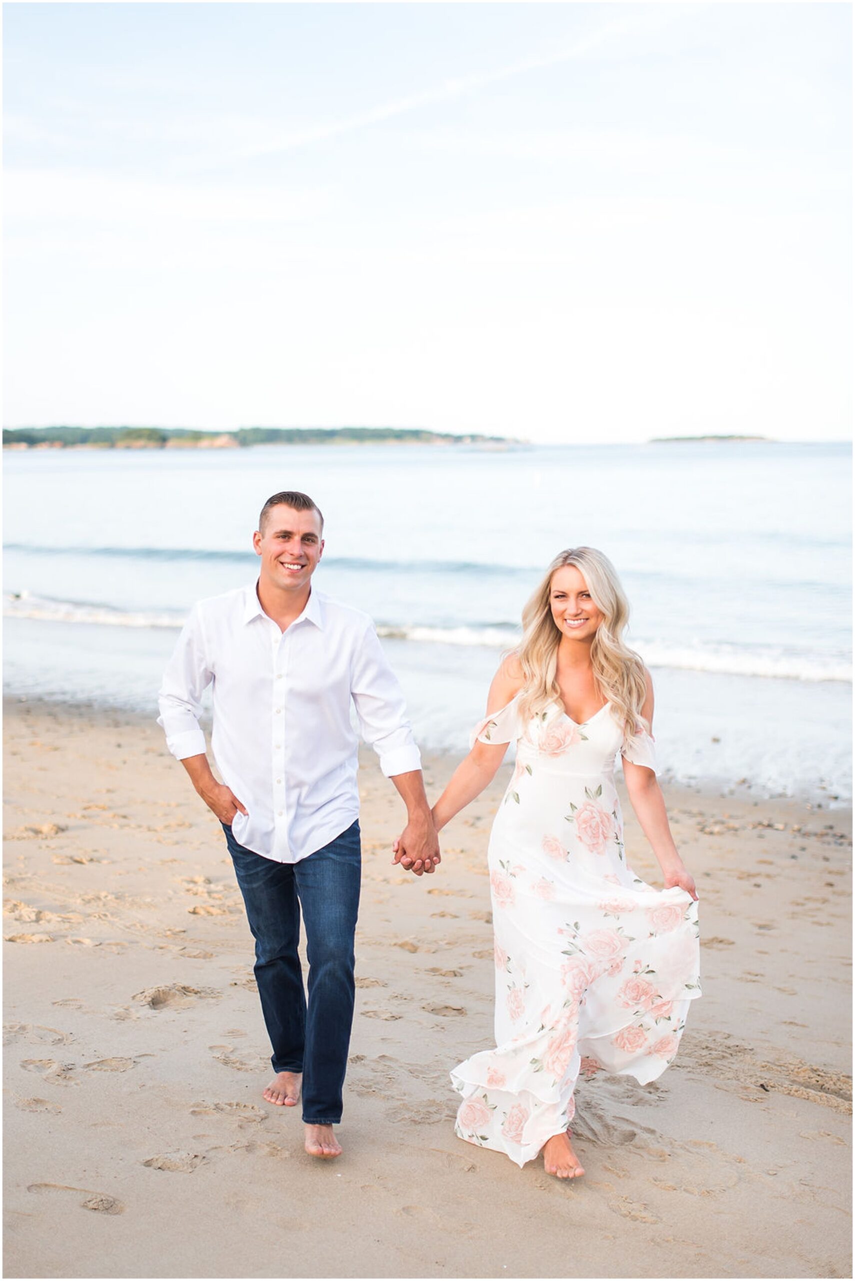 singing-beach-engagement-photos_0006.jpg