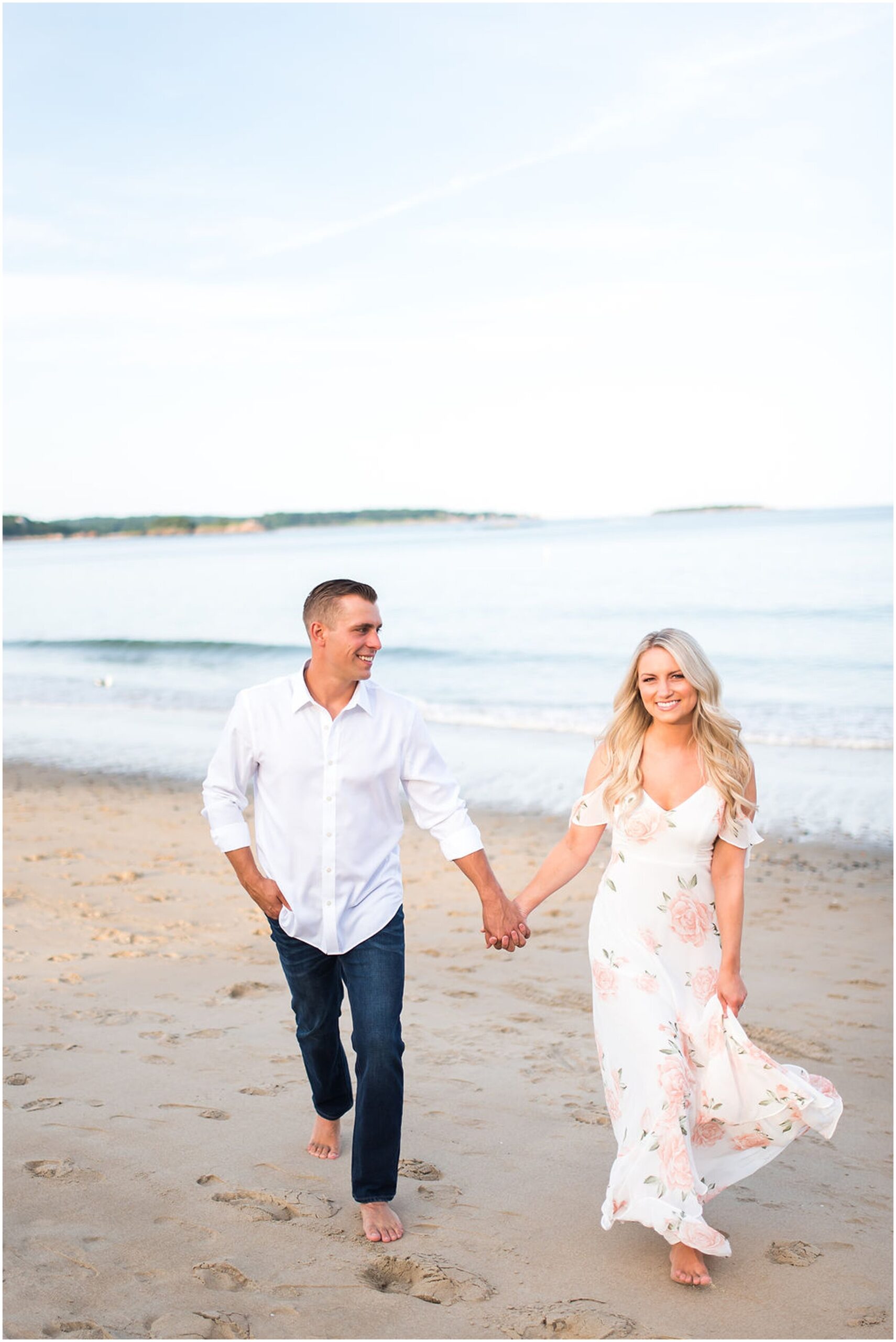 singing-beach-engagement-photos_0007.jpg