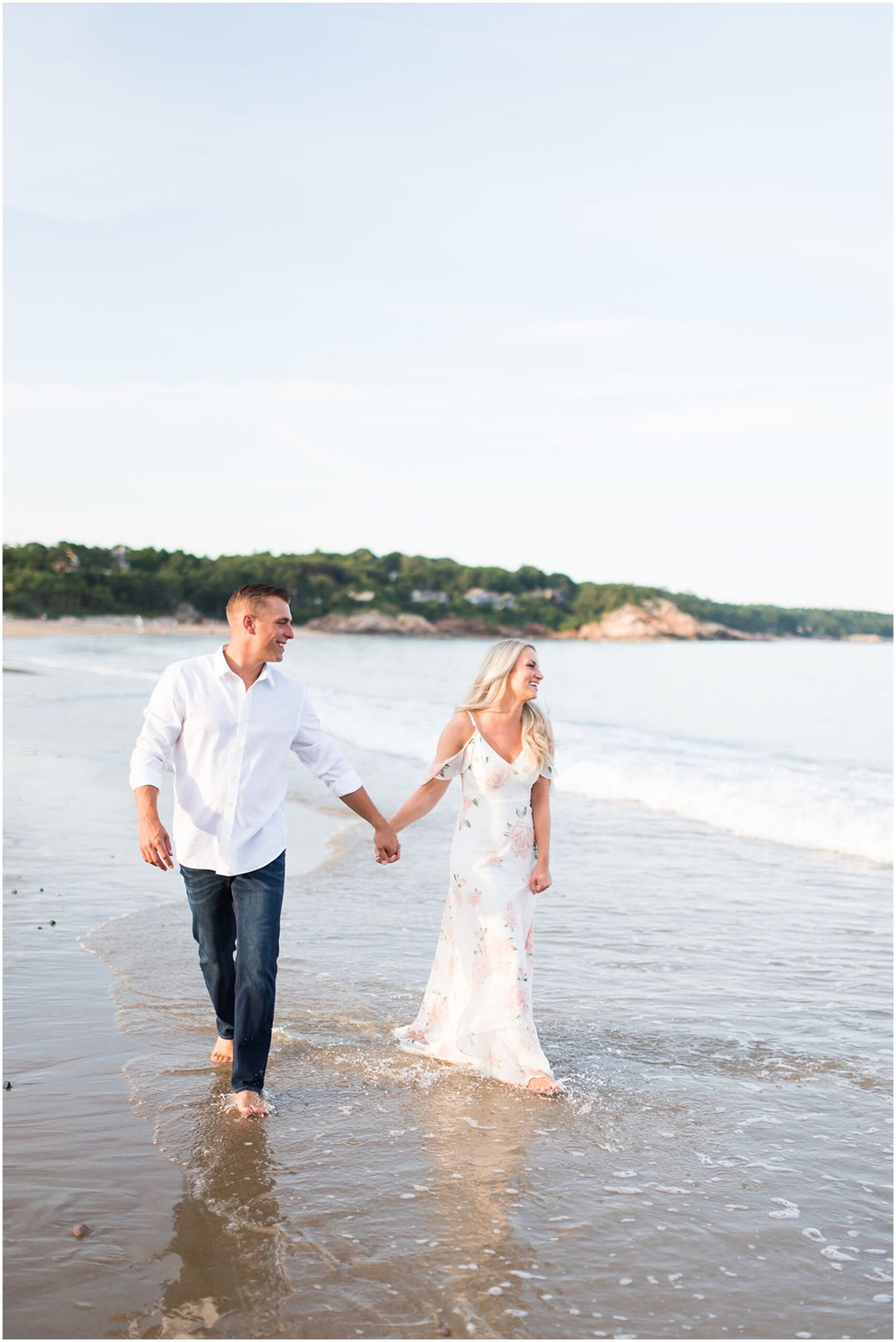 singing-beach-engagement-photos_0012.jpg