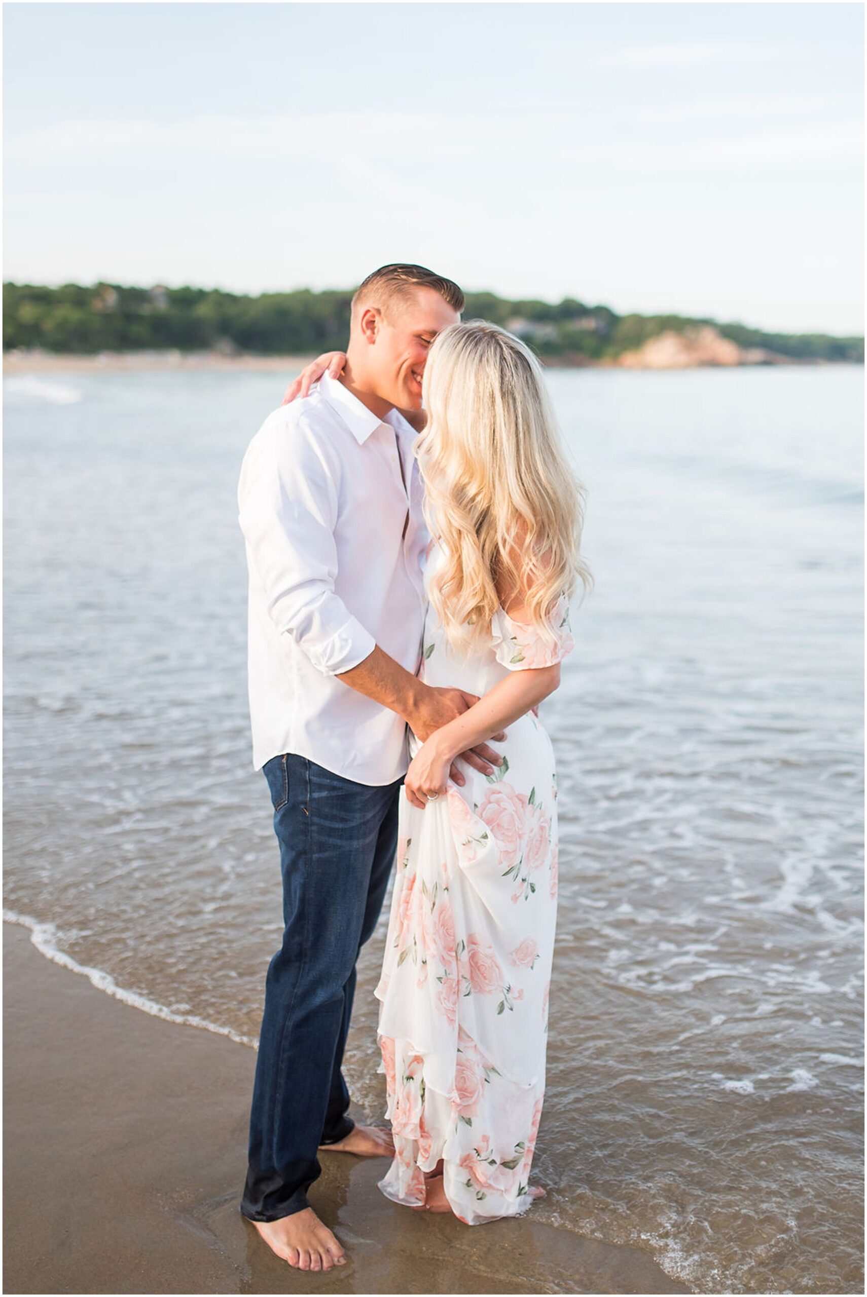 singing-beach-engagement-photos_0013.jpg