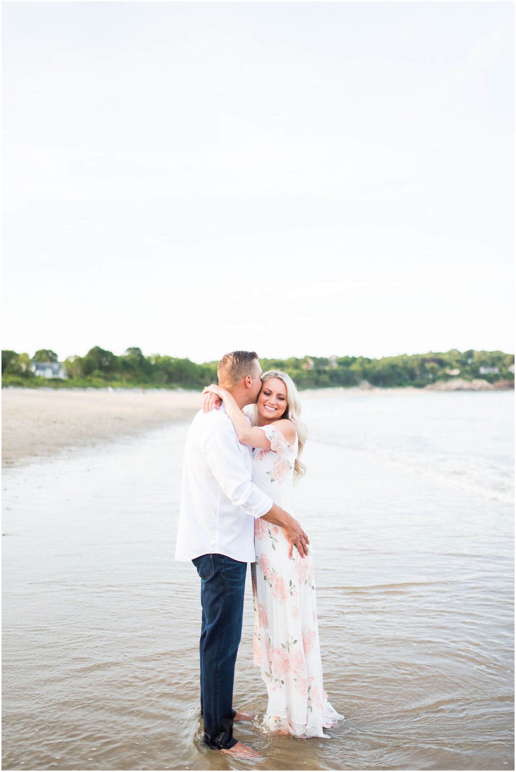 singing-beach-engagement-photos_0014.jpg