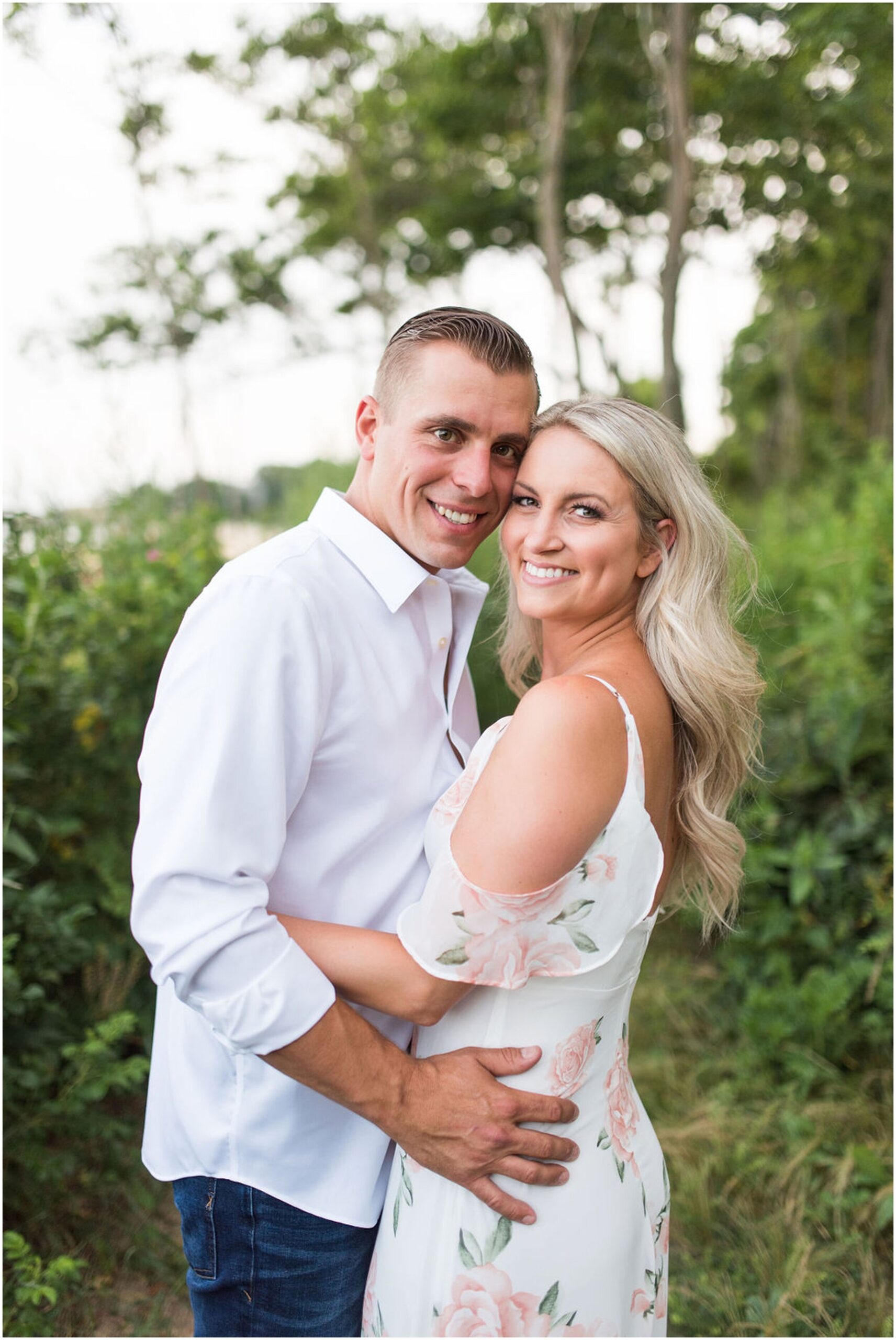 singing-beach-engagement-photos_0017.jpg
