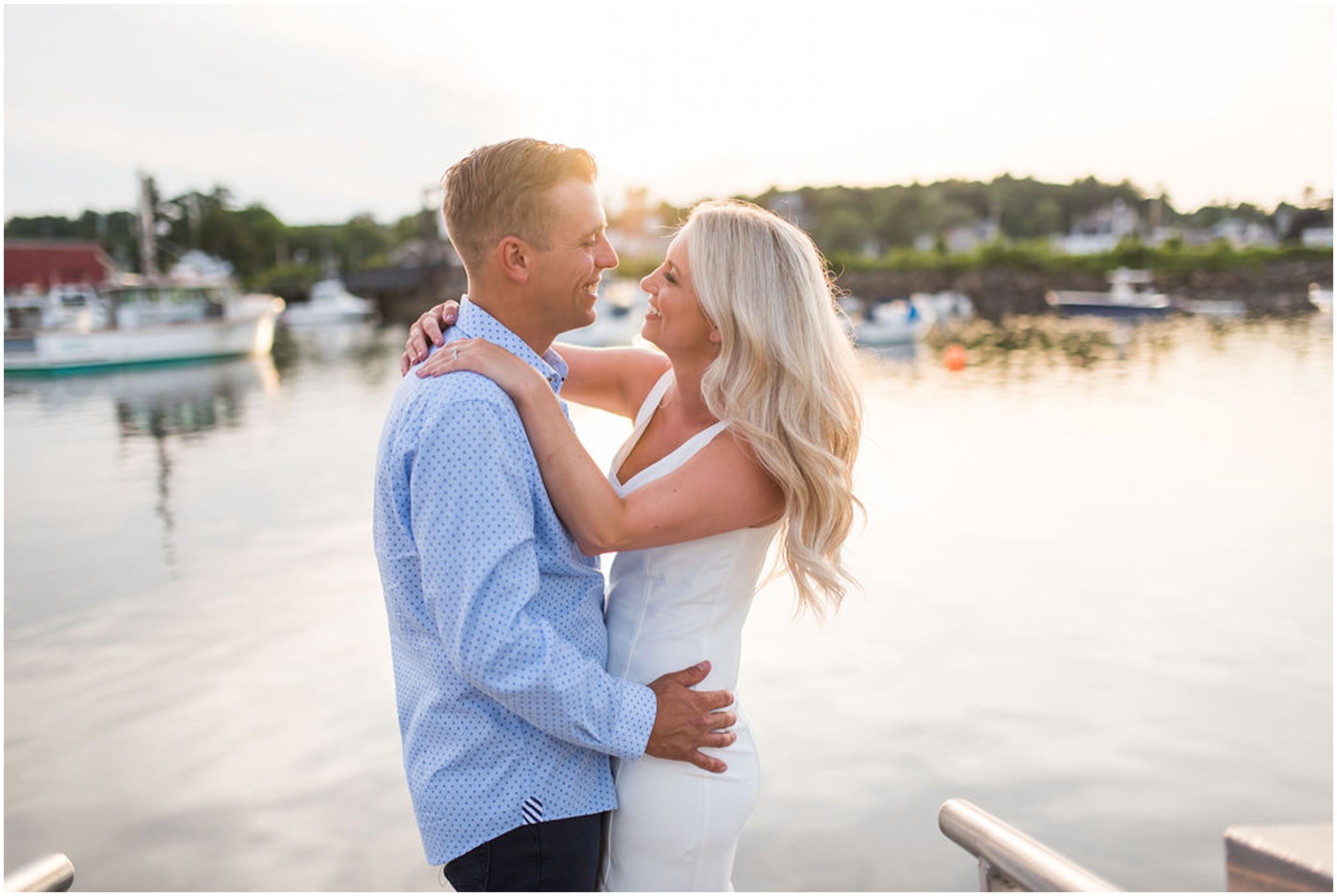 singing-beach-engagement-photos_0020.jpg