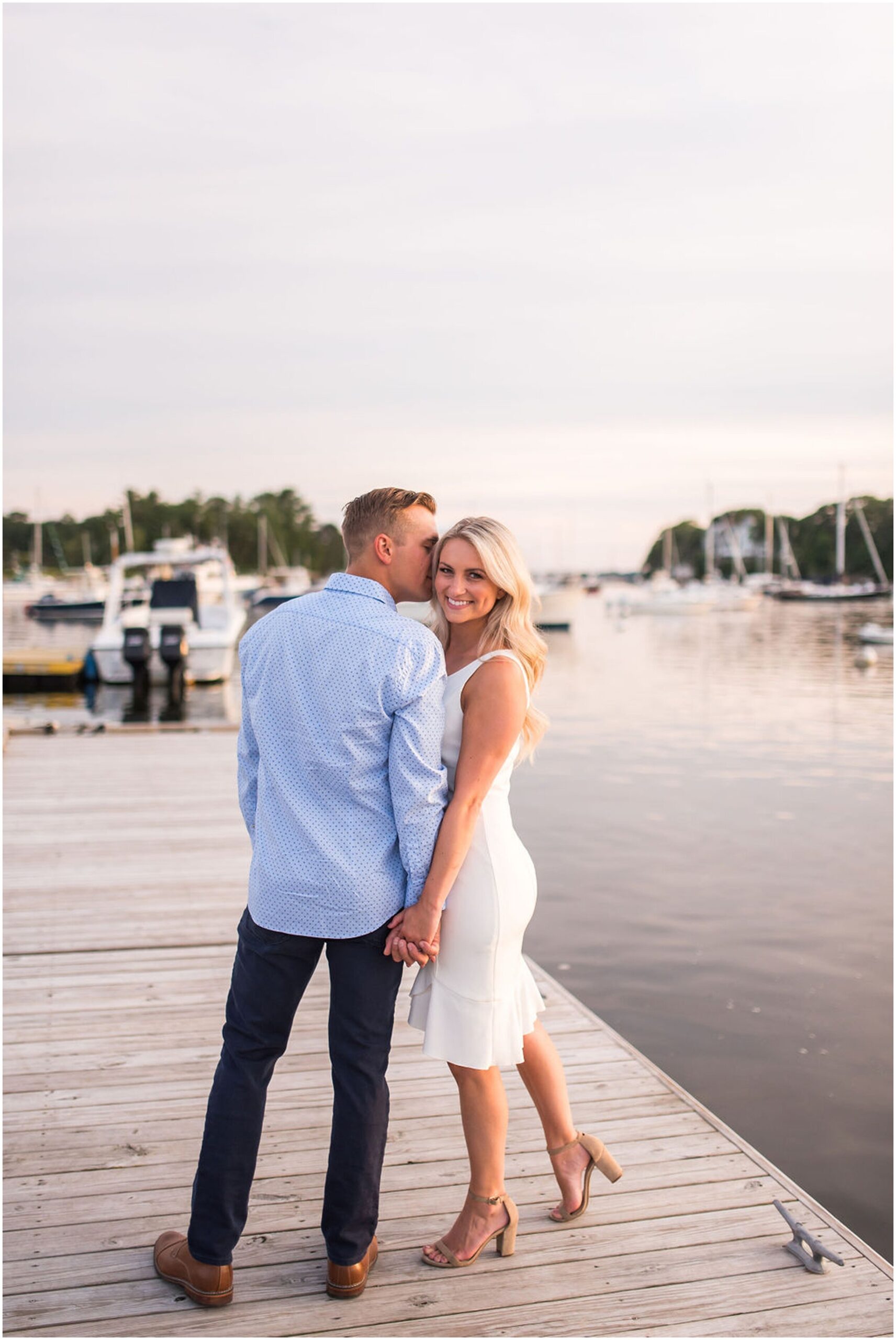 singing-beach-engagement-photos_0023.jpg