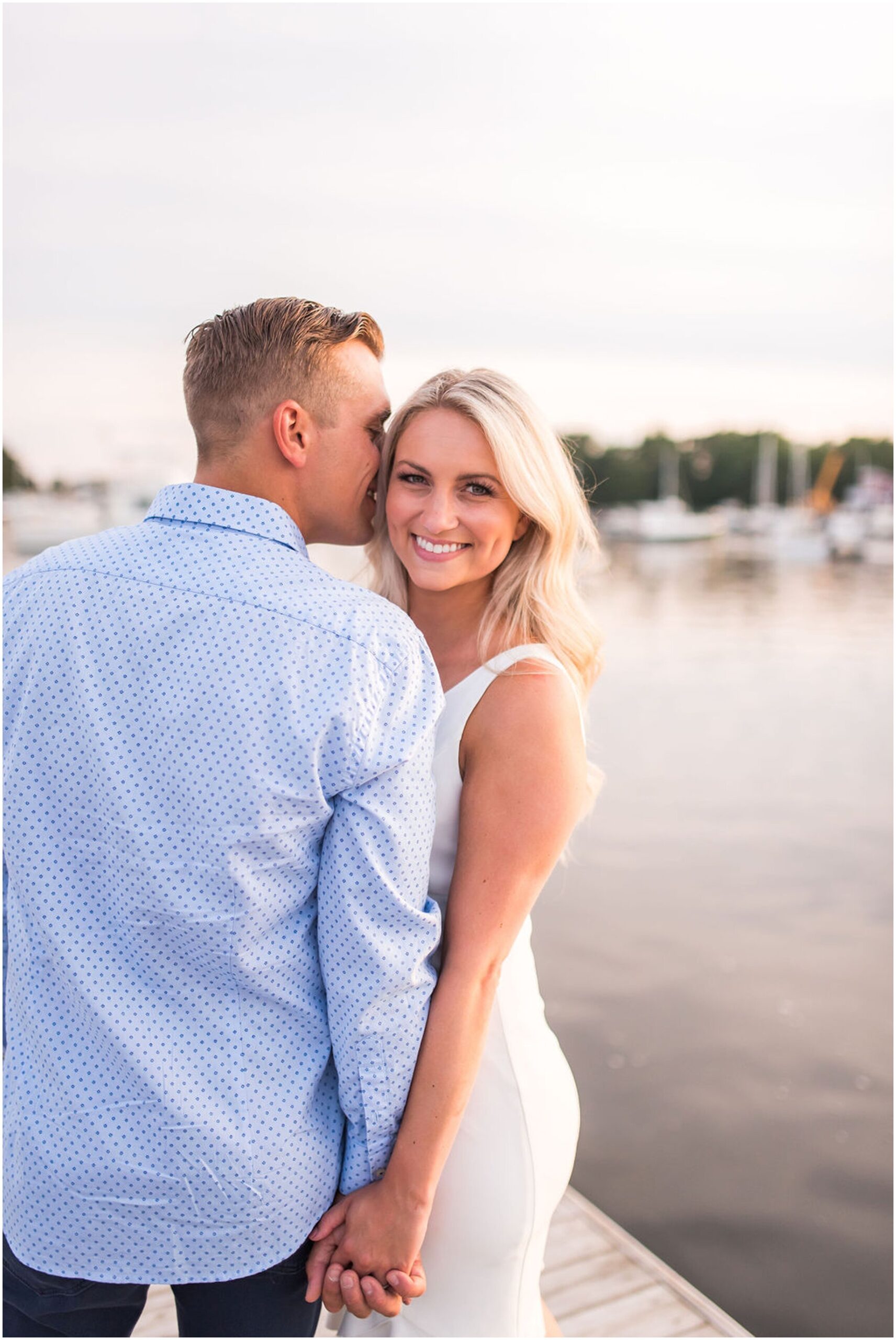 singing-beach-engagement-photos_0024.jpg